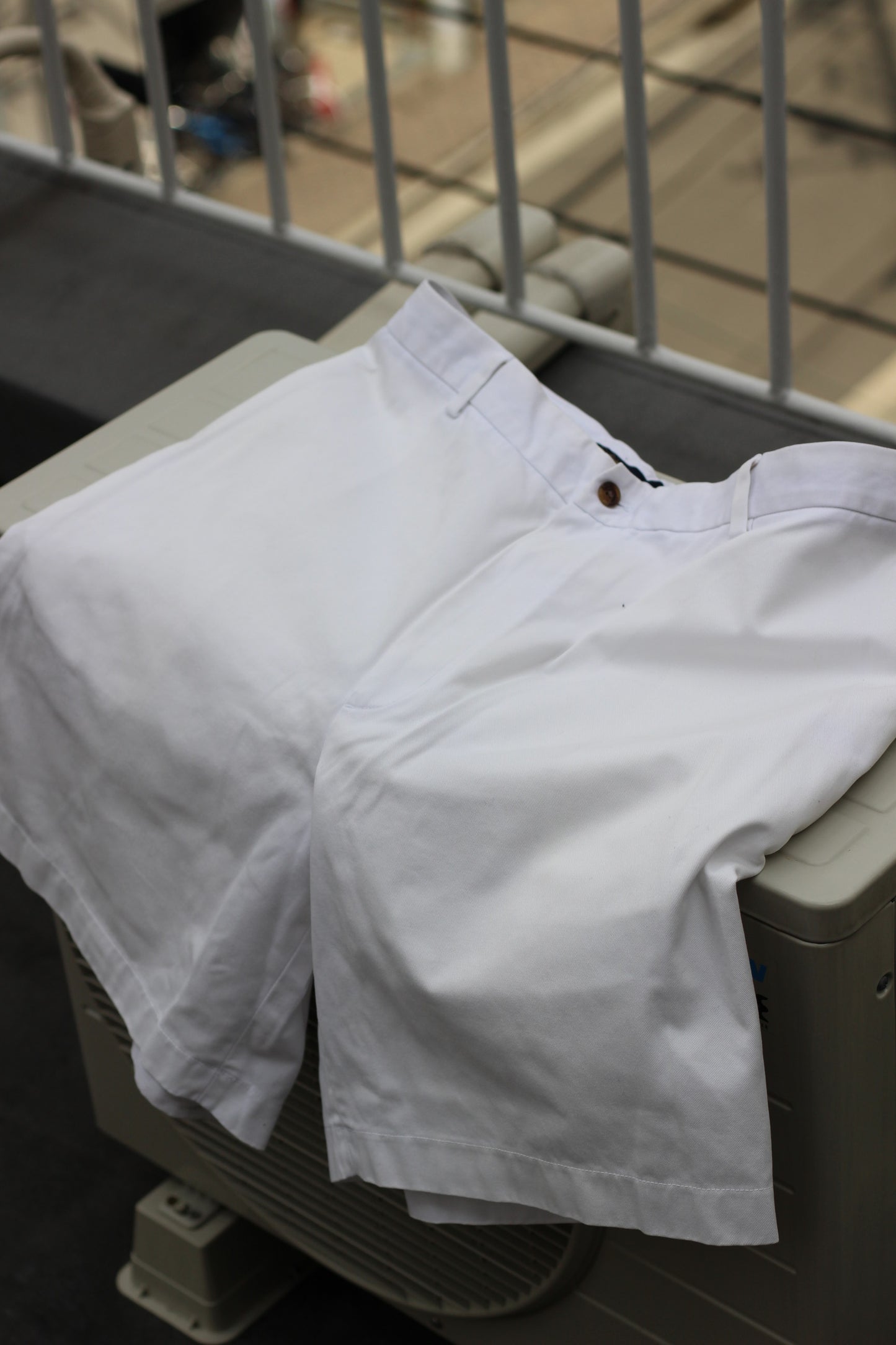 Men's Brand Shorts x5点