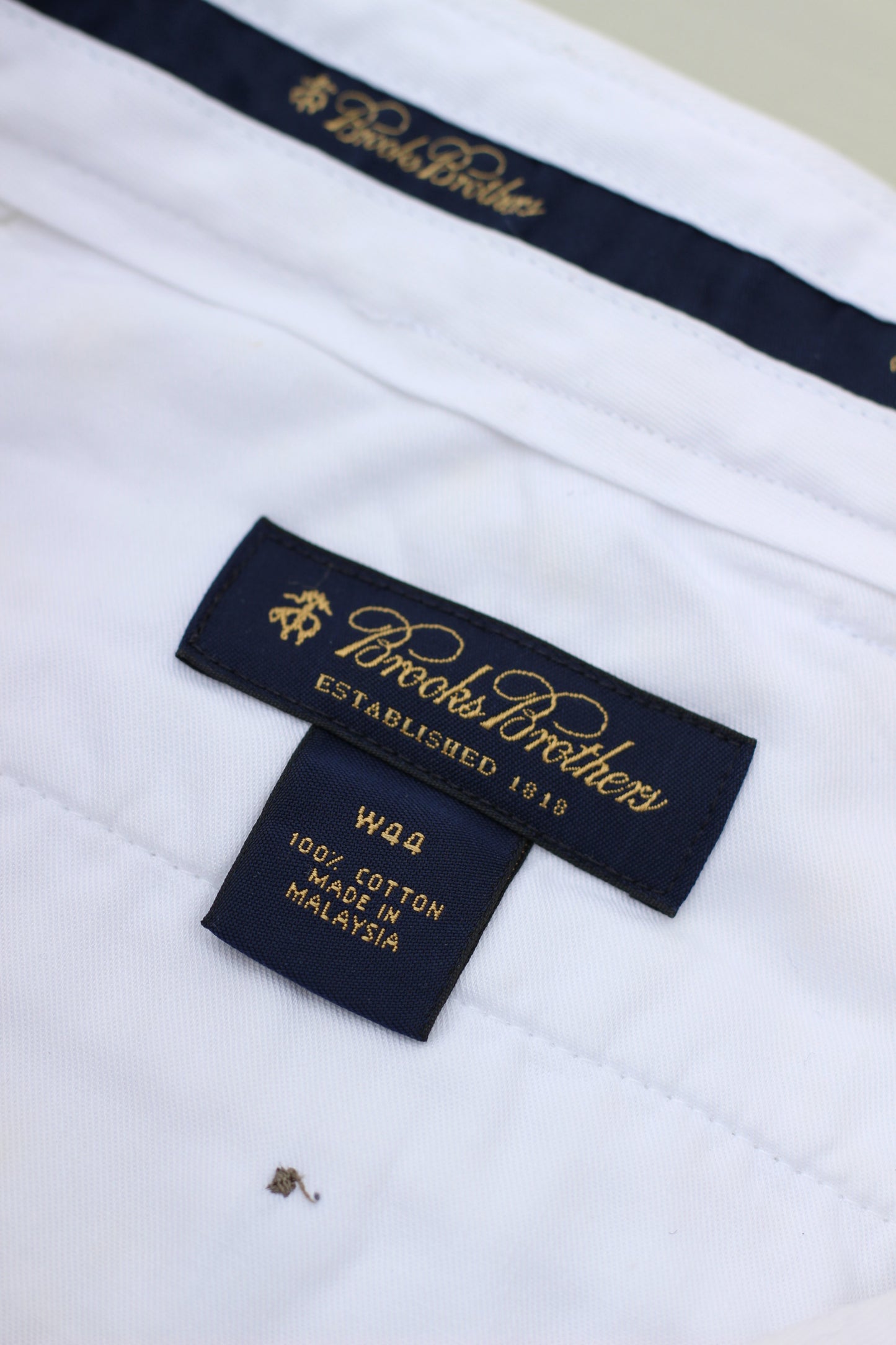 Men's Brand Shorts x5点