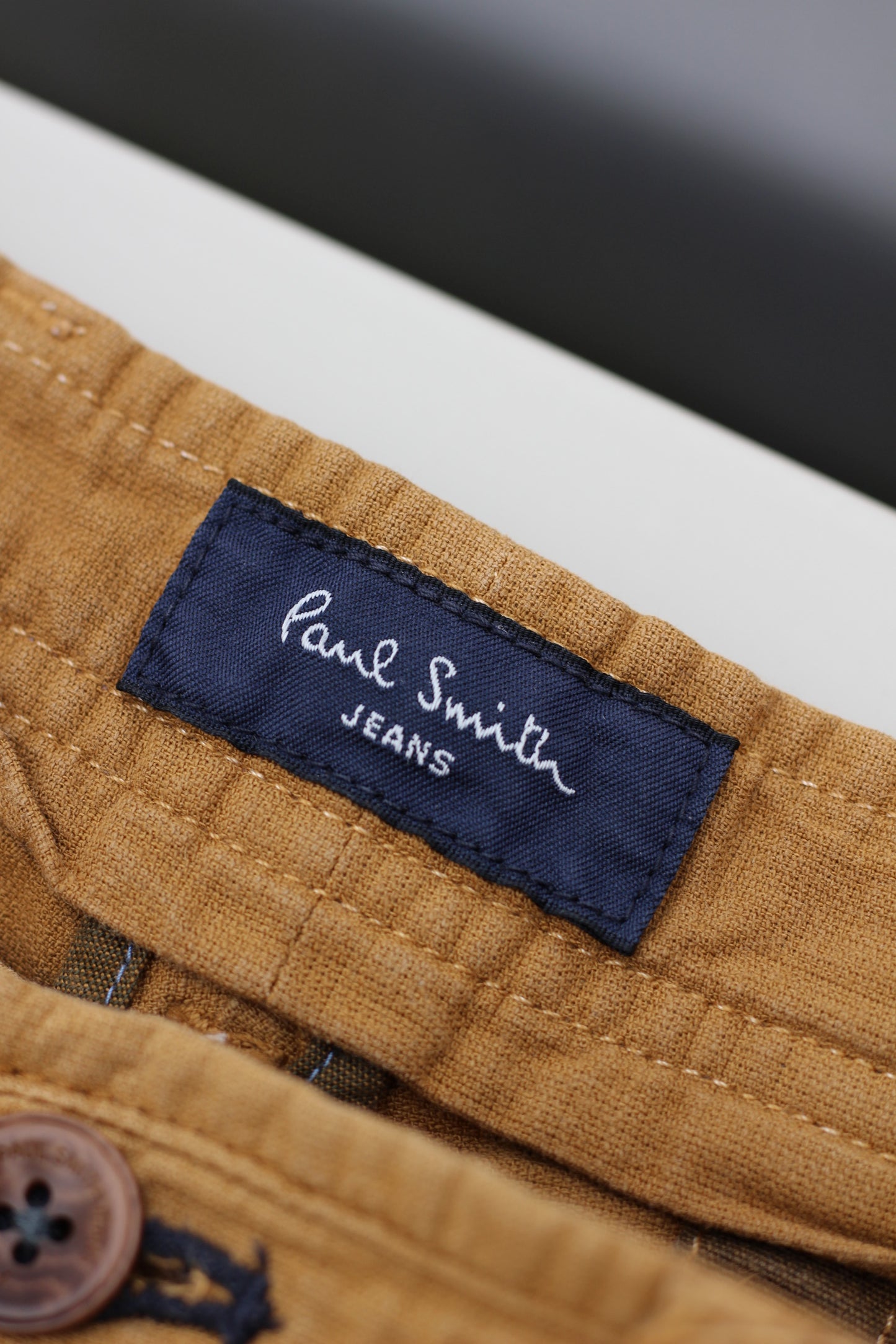 Men's Brand Shorts x5点