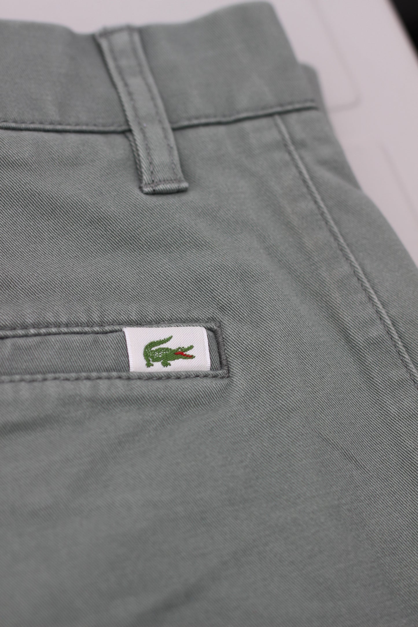 Men's Brand Shorts x5点