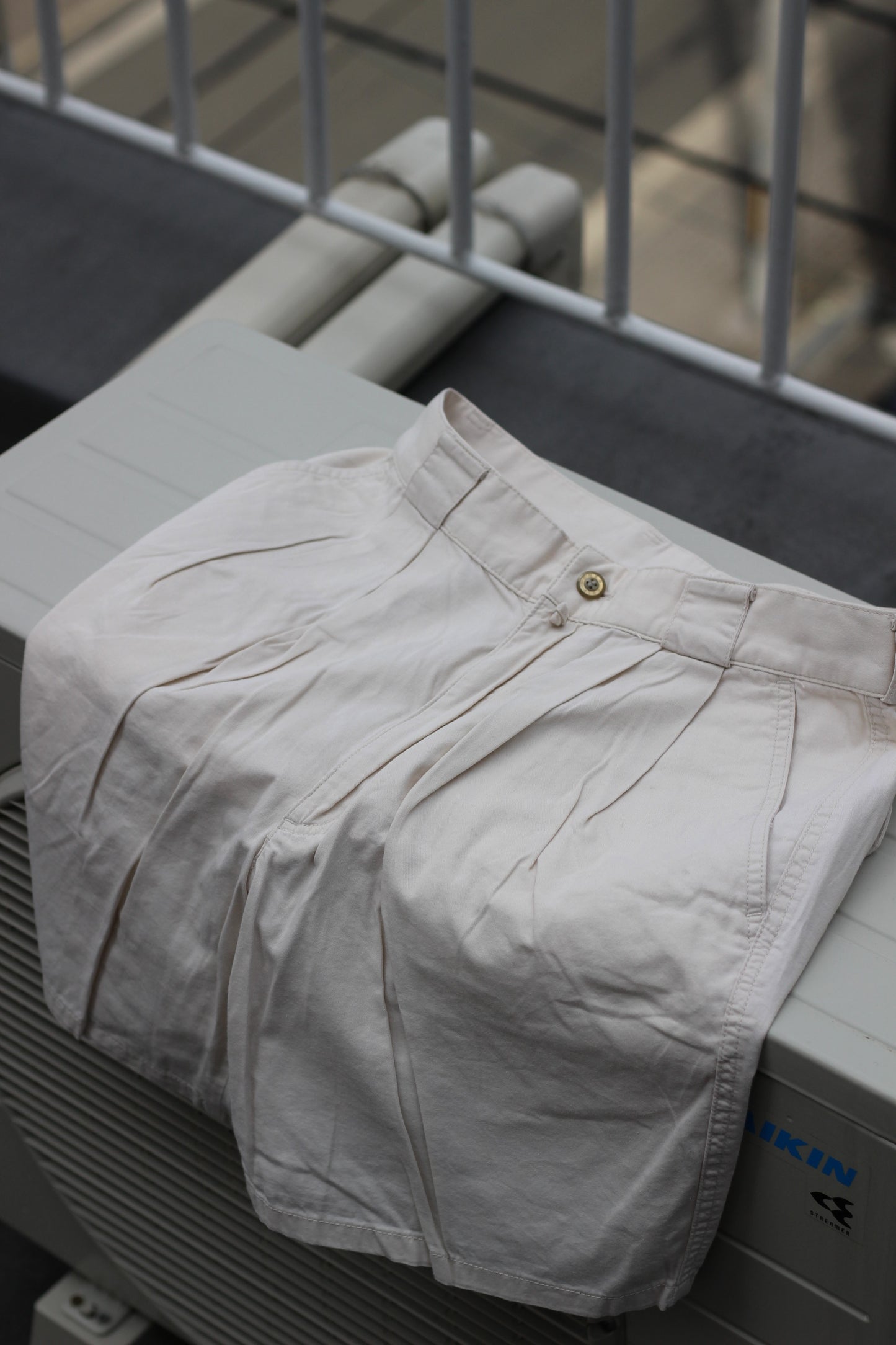 Men's Brand Shorts x5点
