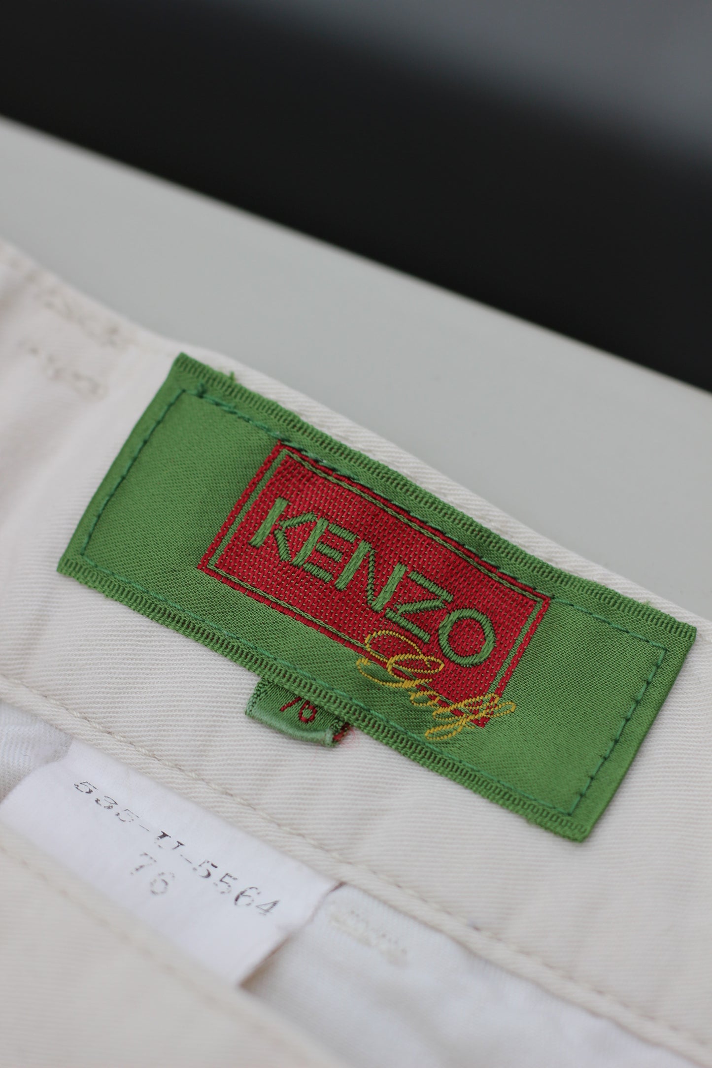 Men's Brand Shorts x5点