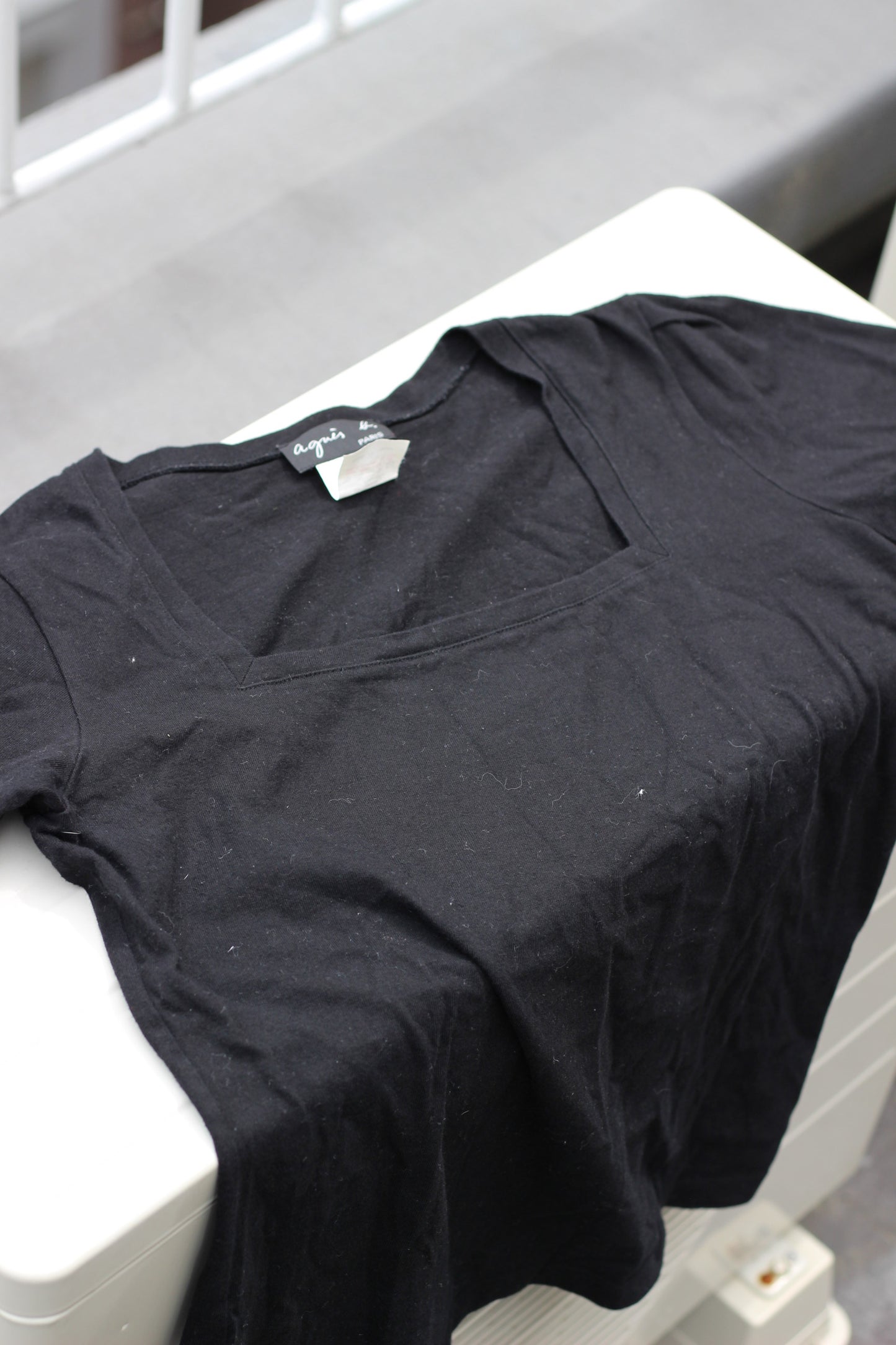 Brand Summer Items x7点