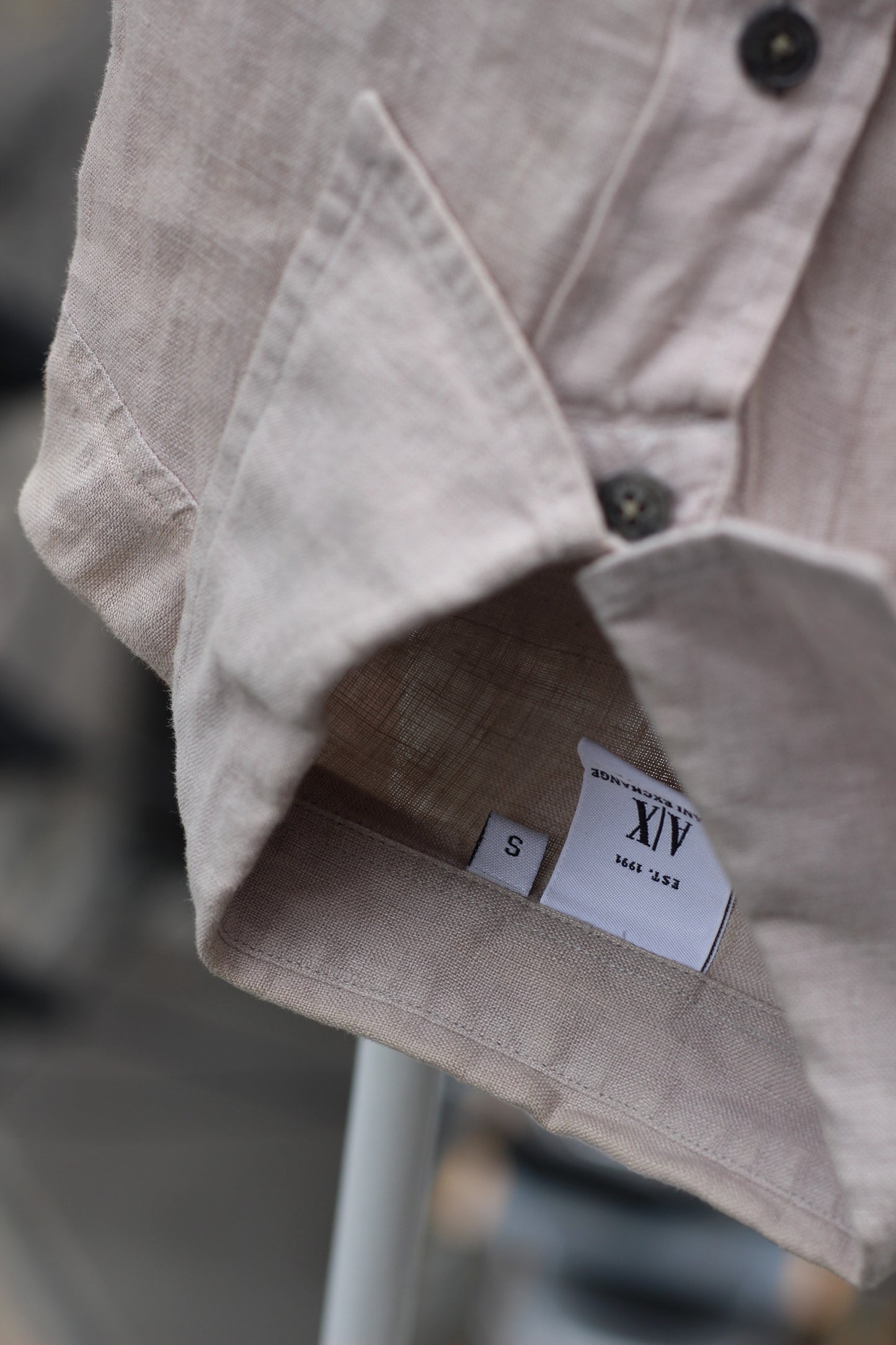 Brand Summer Items x7点