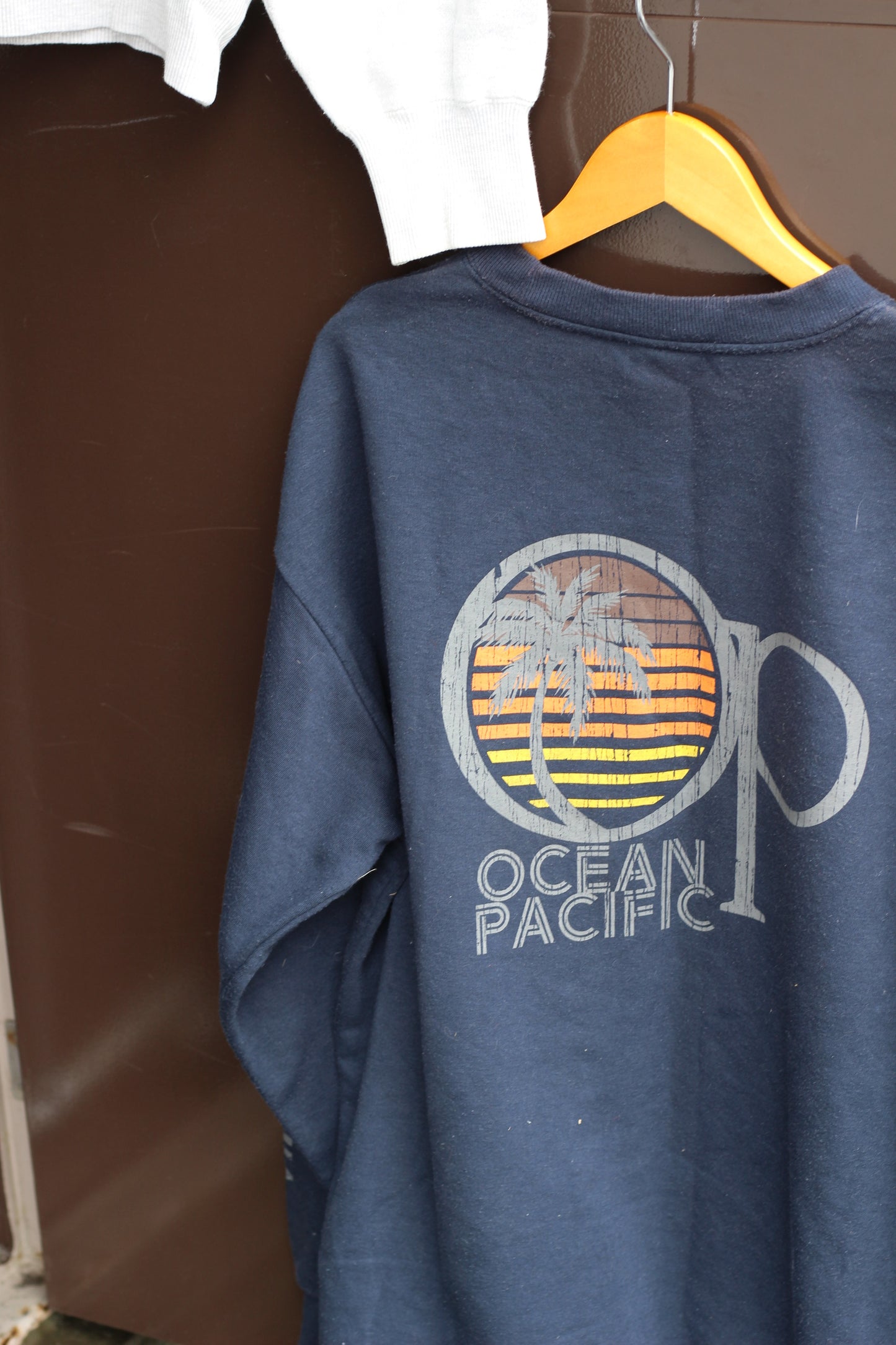 Brand & Design Sweatshirts x5点