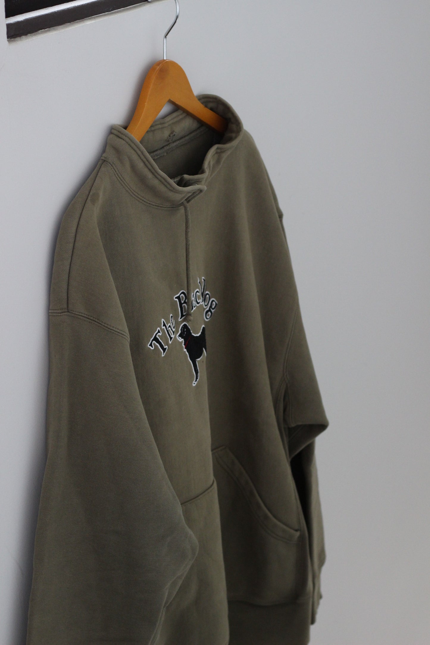 Brand & Design Sweatshirts x5点