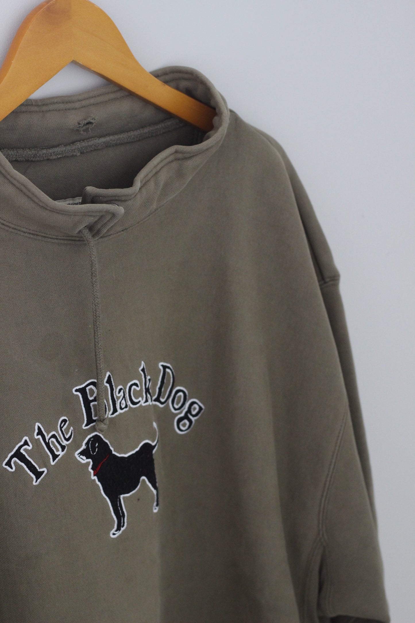 Brand & Design Sweatshirts x5点