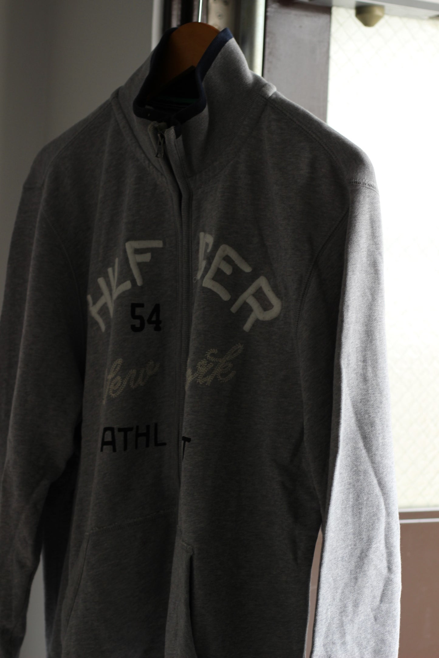 Brand & Design Sweatshirts x5点