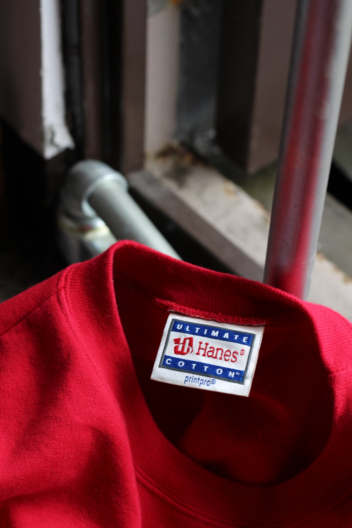 Brand & Design Sweatshirts x5点