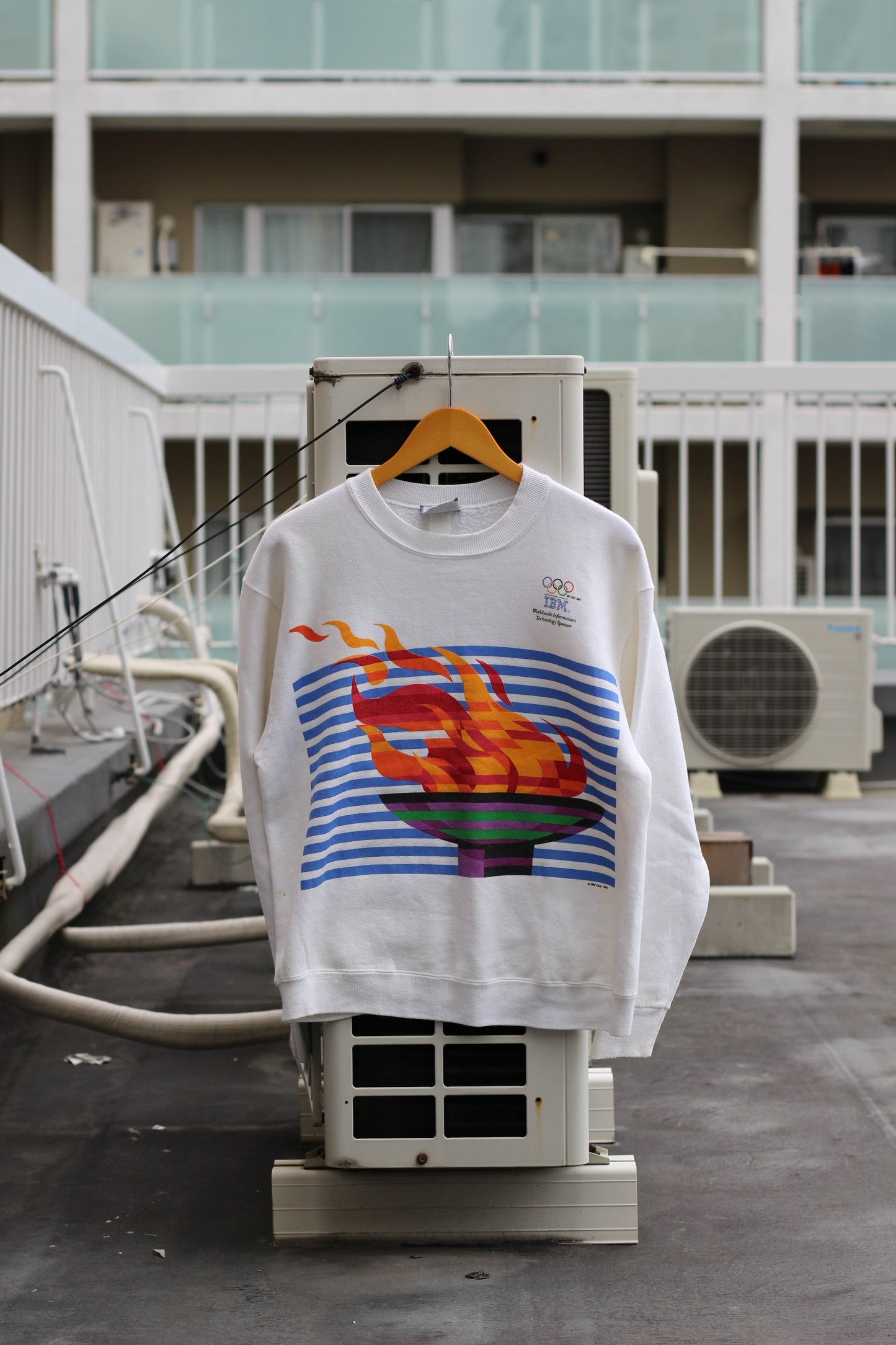 Men's Import Knit & sweat x5点