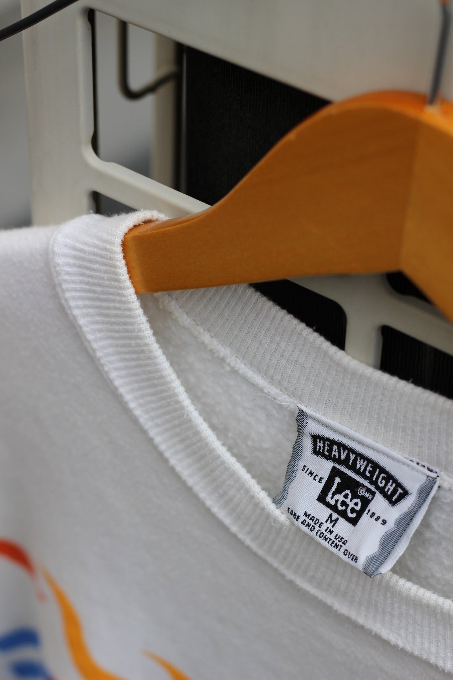 Men's Import Knit & sweat x5点