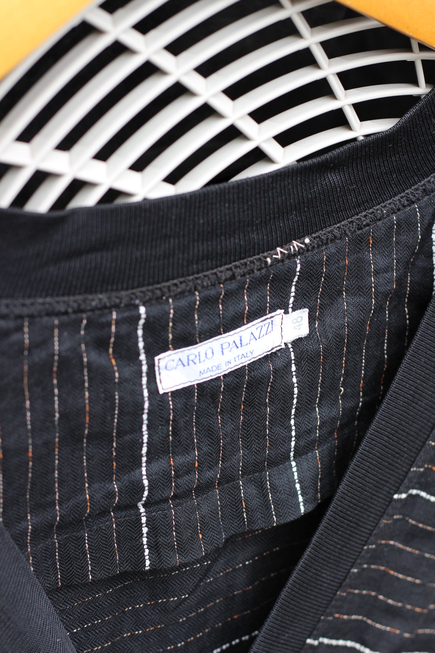 Men's Import Knit & sweat x5点