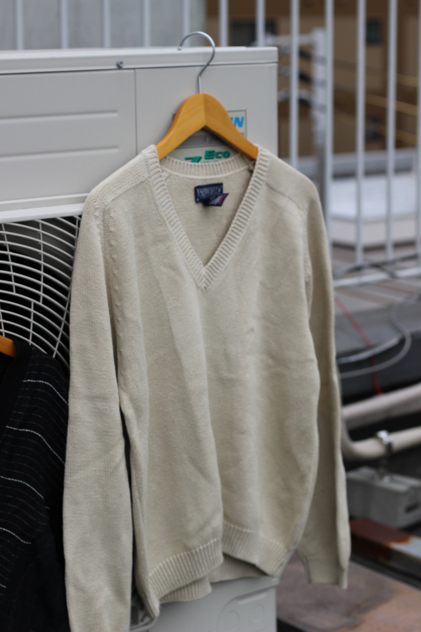 Men's Import Knit & sweat x5点
