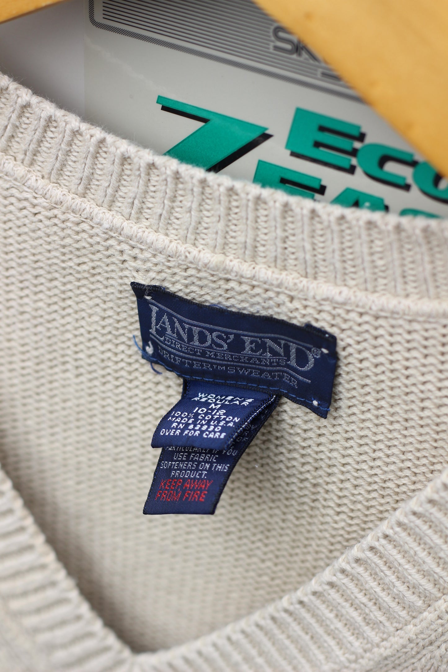 Men's Import Knit & sweat x5点