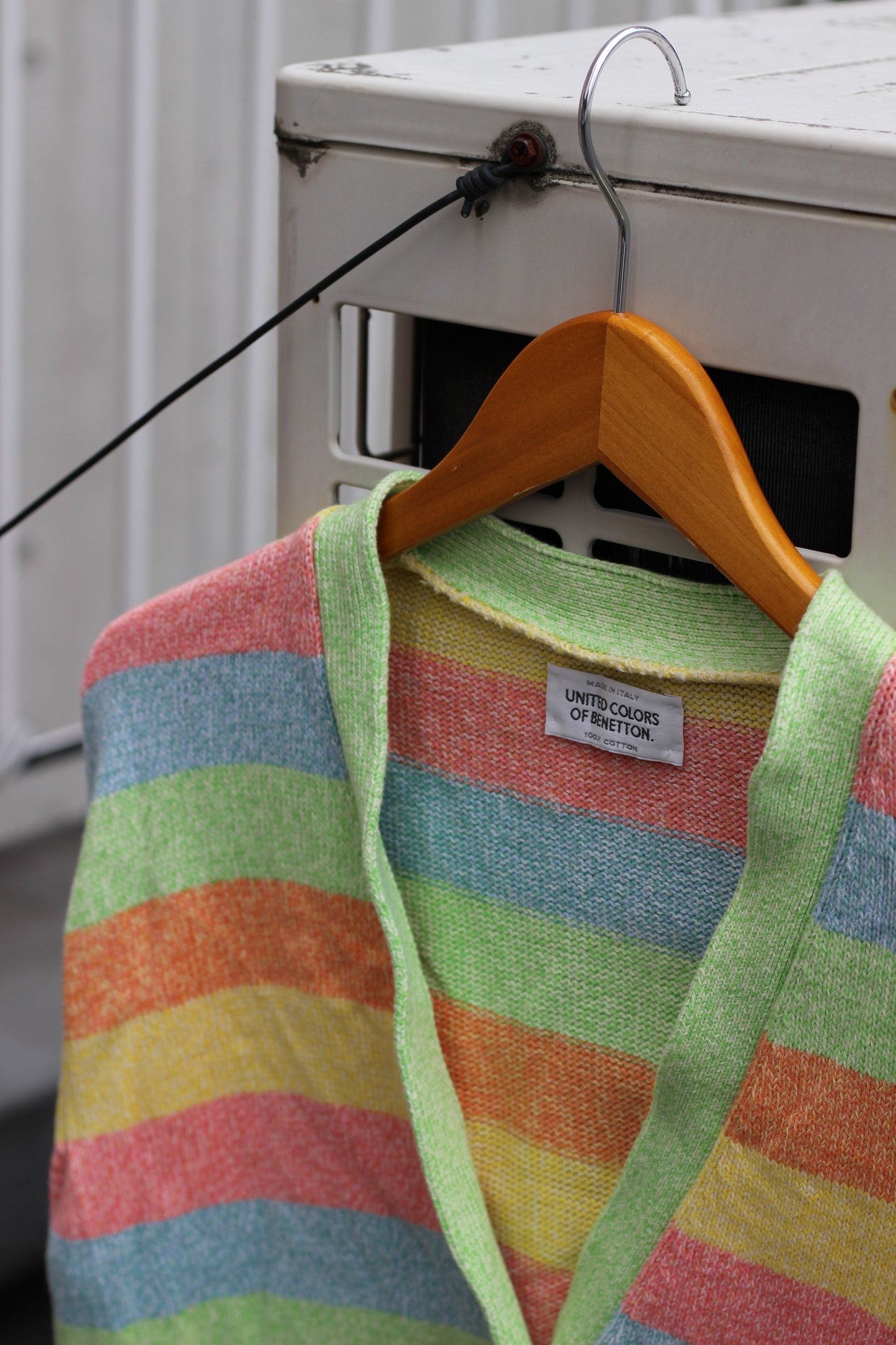Men's Import Knit & sweat x5点