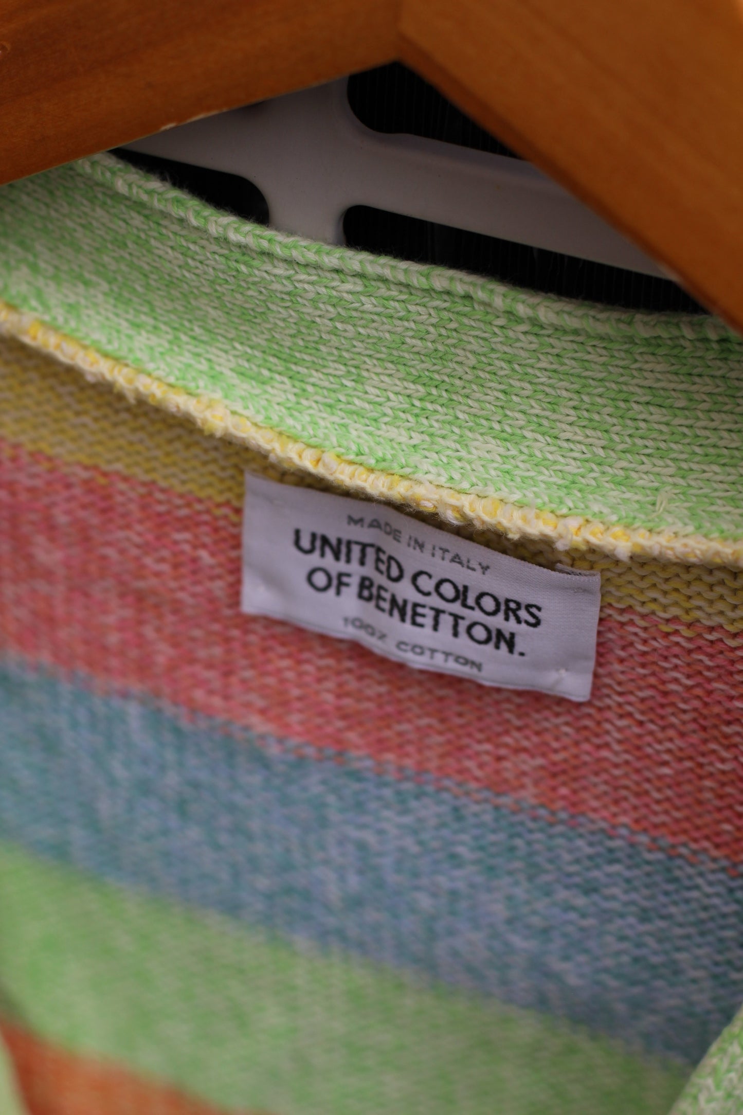 Men's Import Knit & sweat x5点