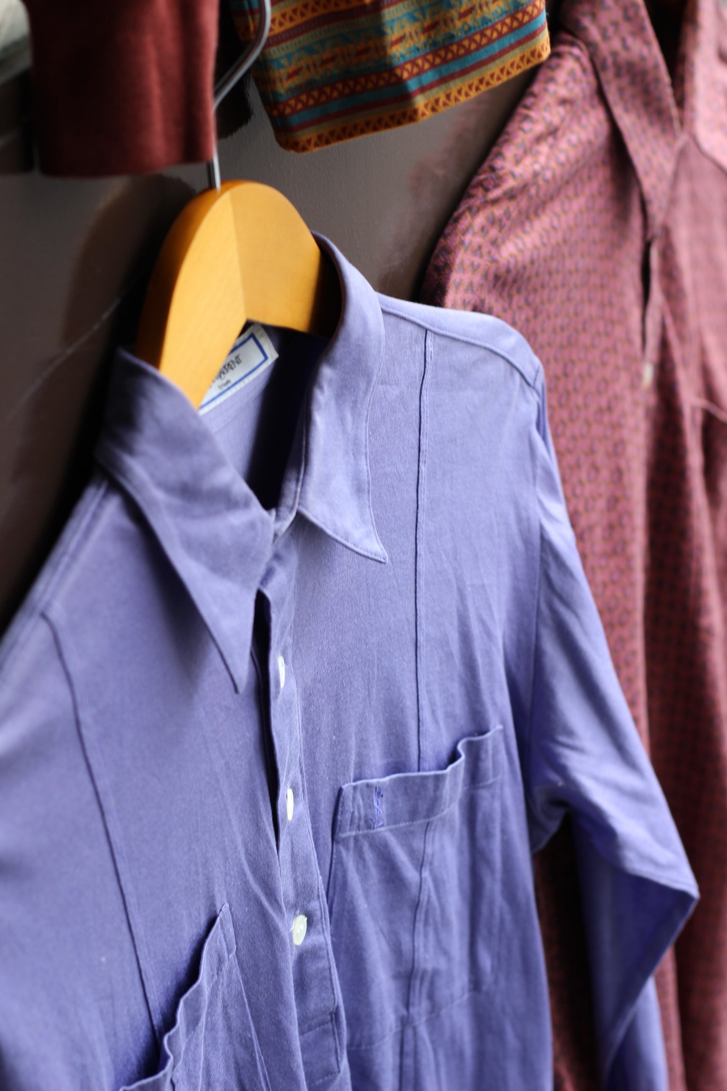 Yves Saint Laurent Items x5点