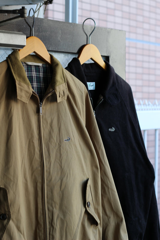 90's Crocodile Vintage Swing Top set x2点