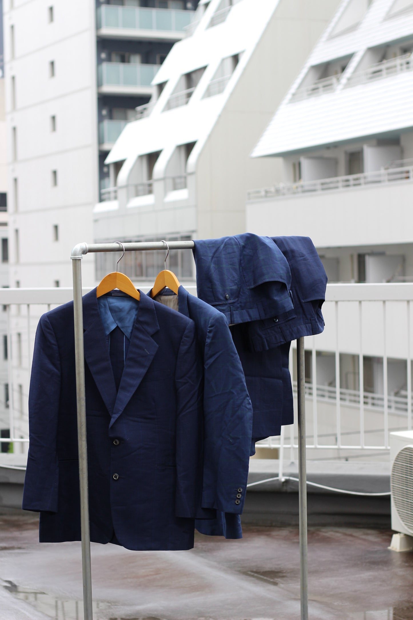 Yves Saint Laurent Items x5点