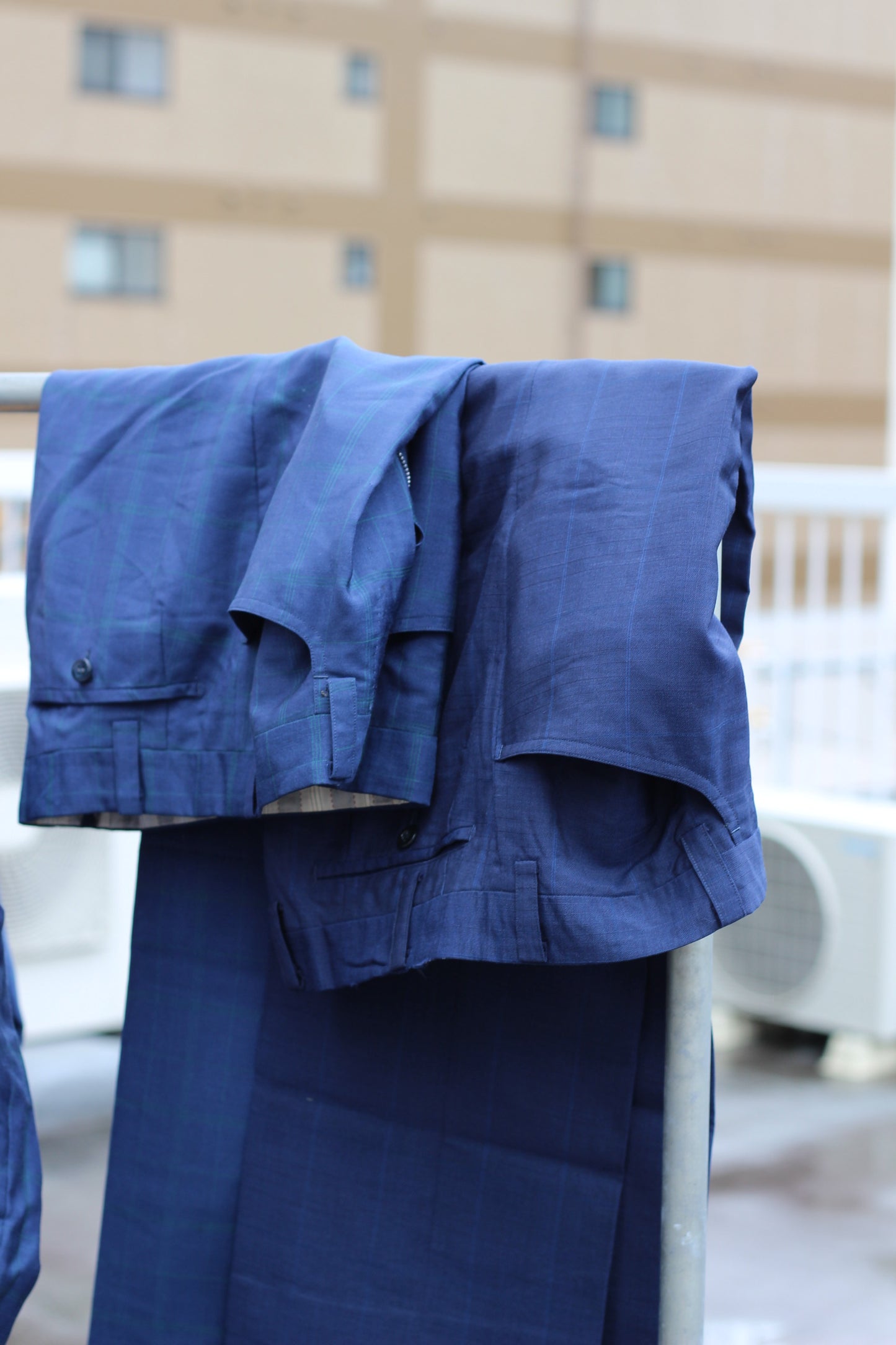 Yves Saint Laurent Items x5点
