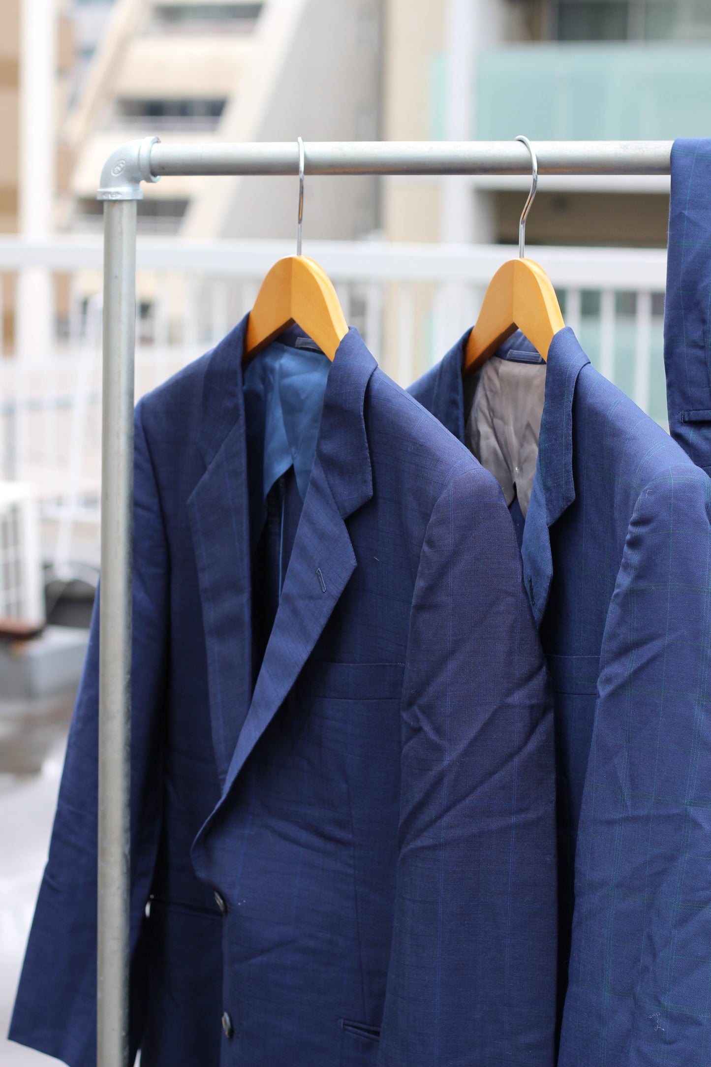 Yves Saint Laurent Items x5点