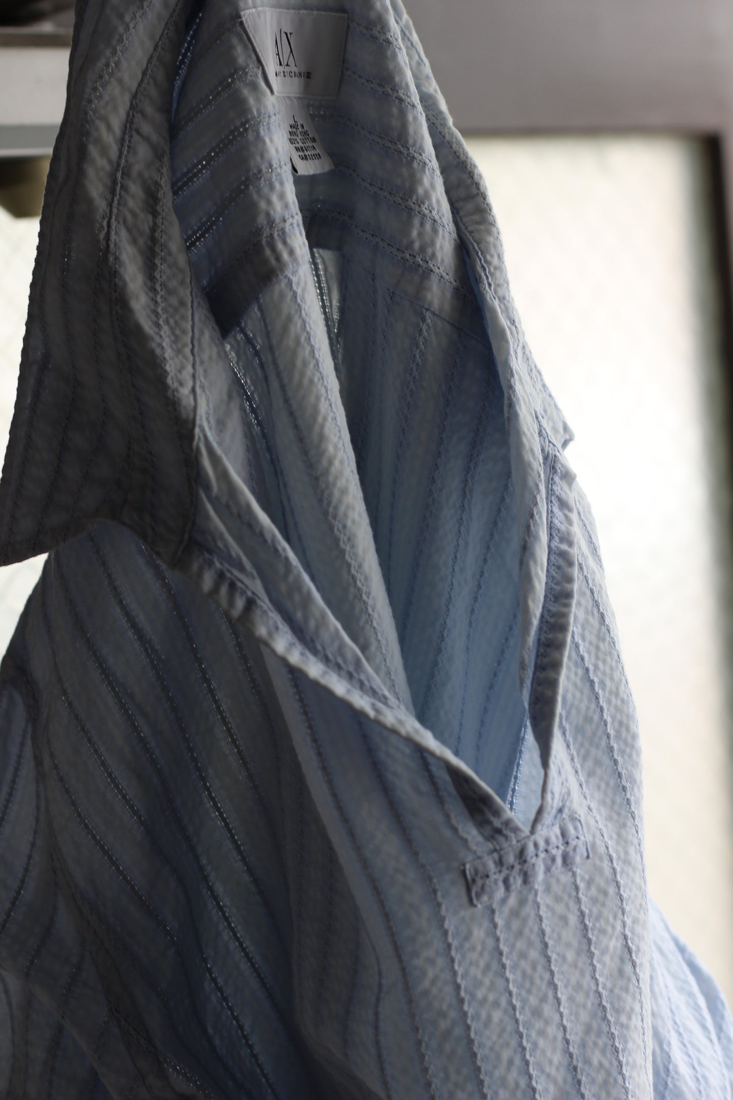 Men's Brand Shirts x8点