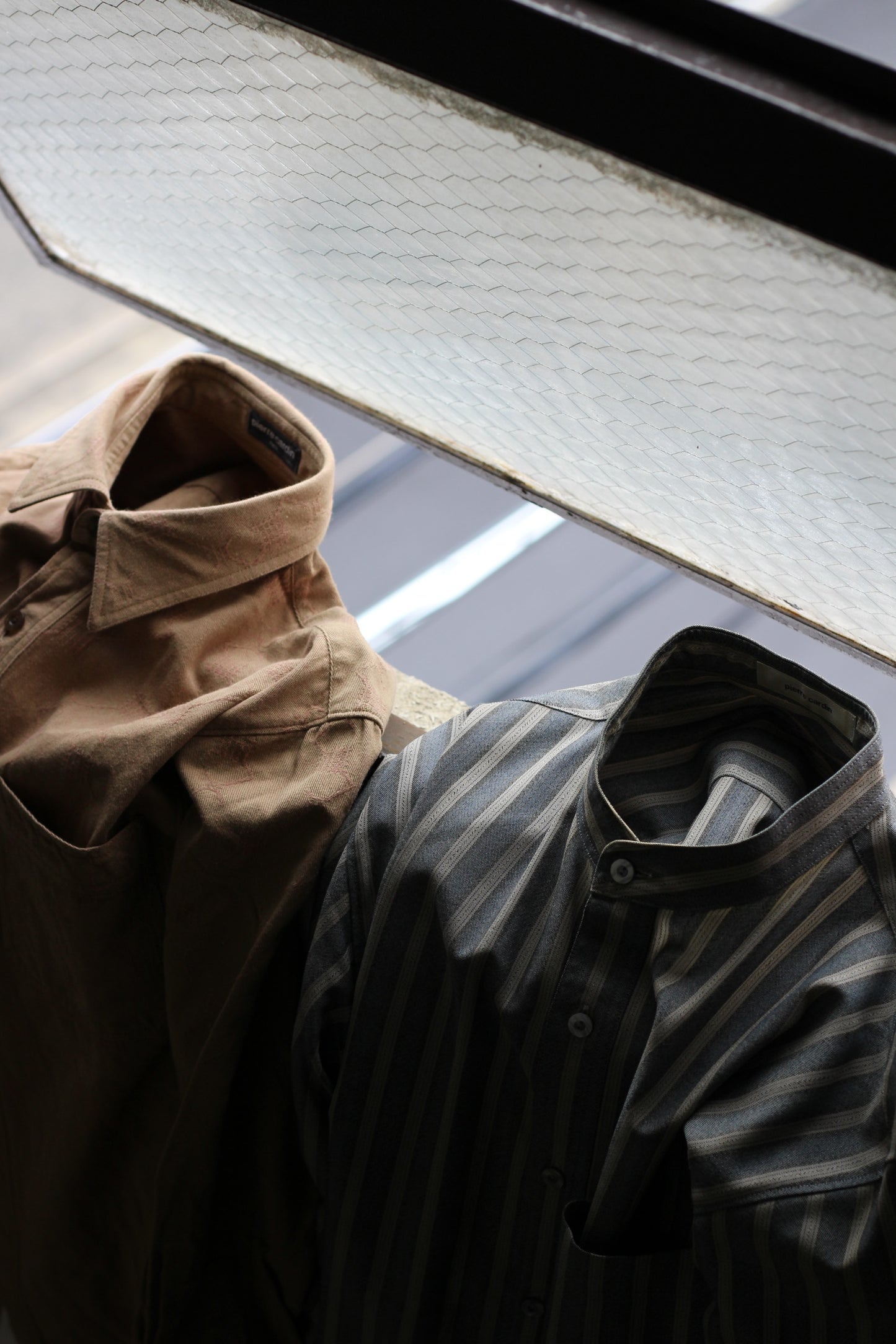 Men's Brand Shirts x8点