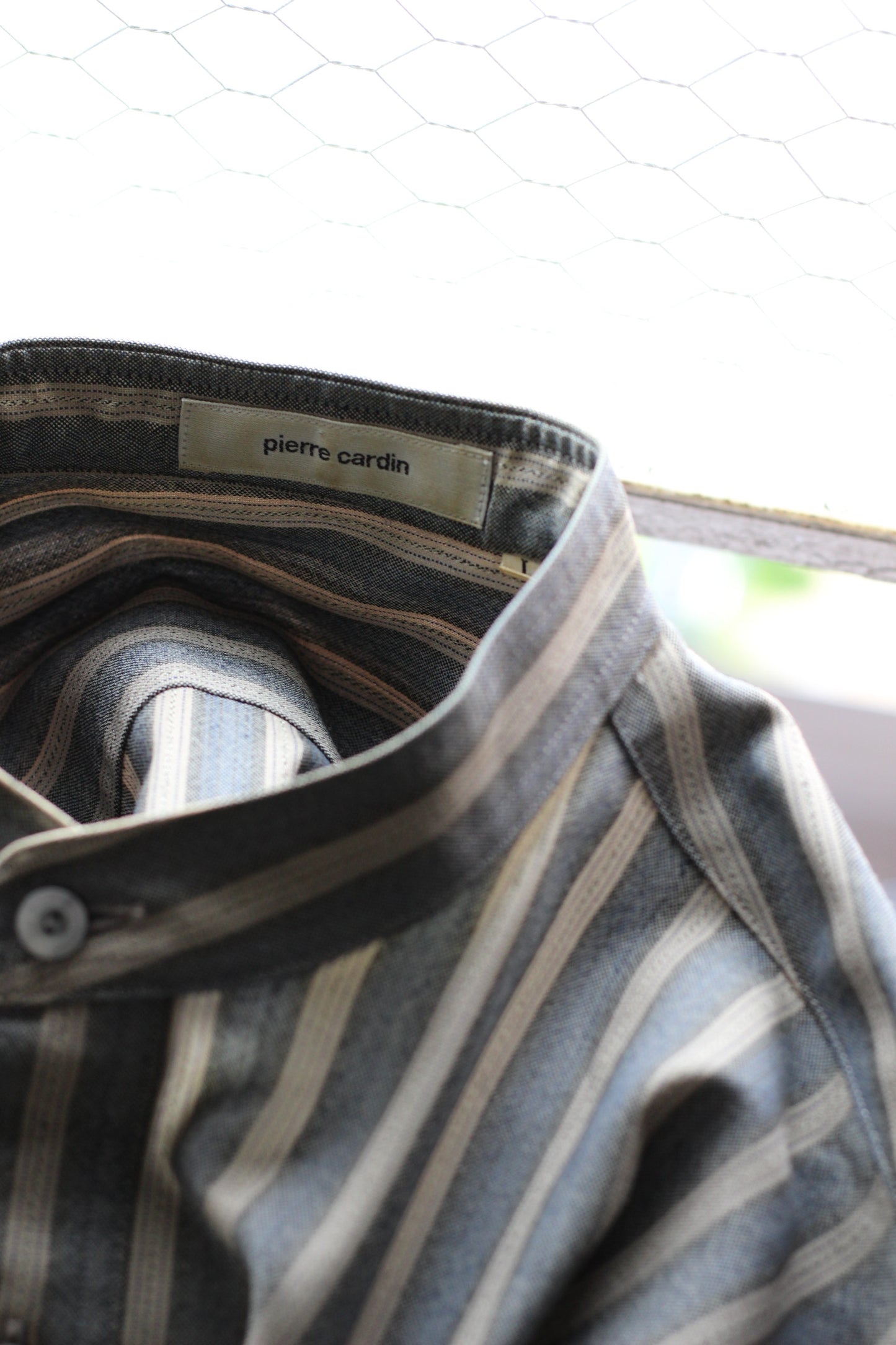 Men's Brand Shirts x8点