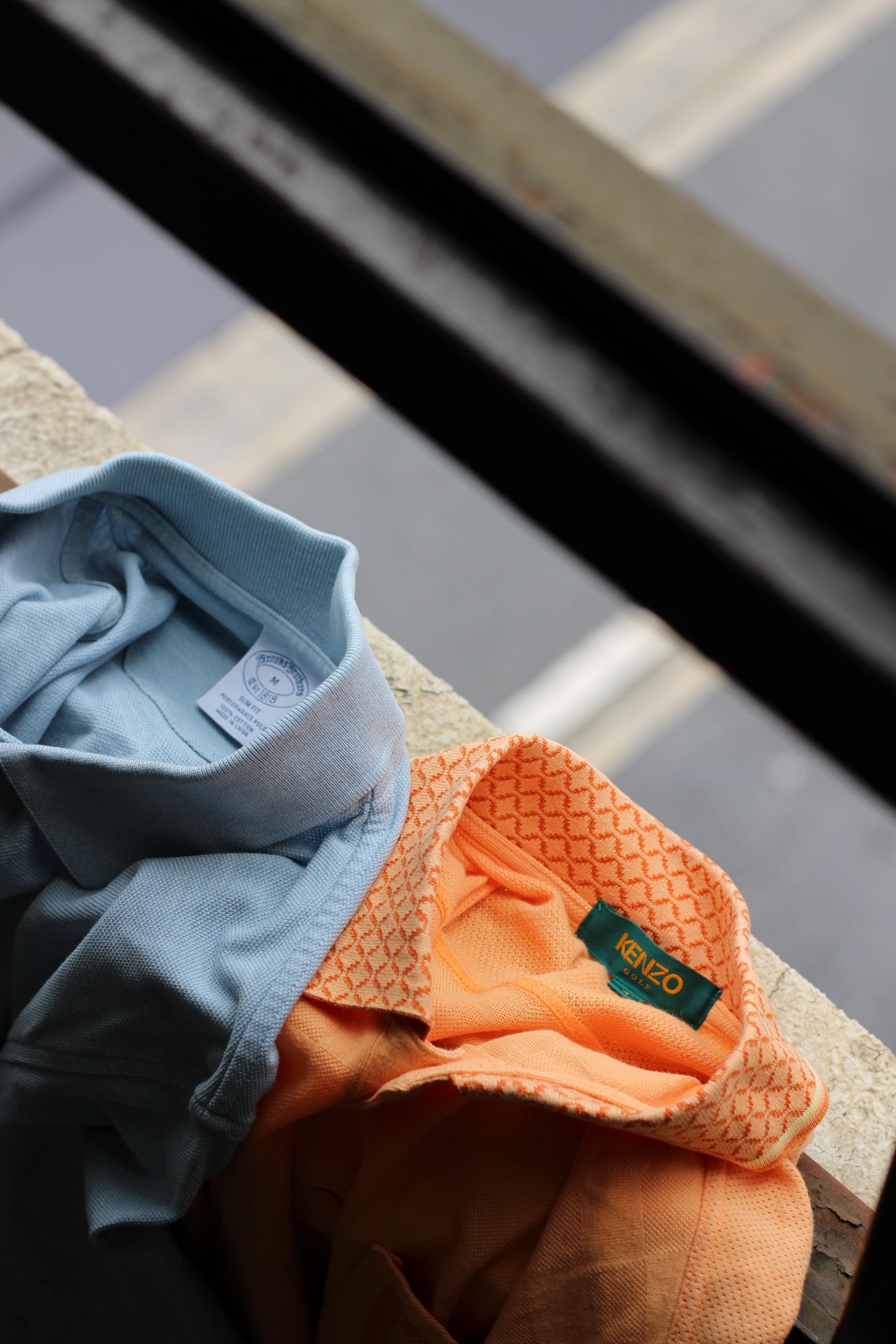 Men's Brand Shirts x8点