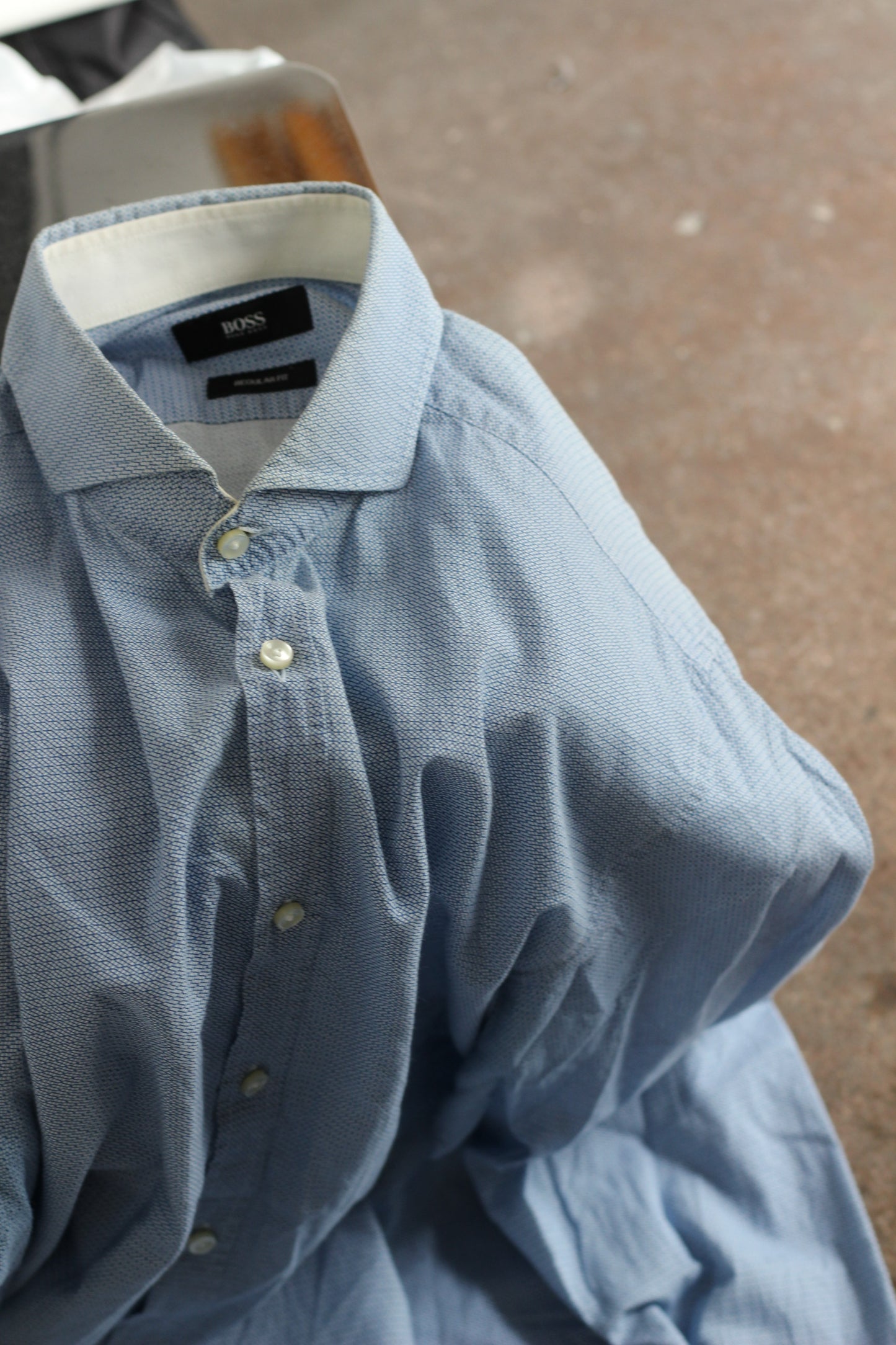 Men's Brand Shirts x8点