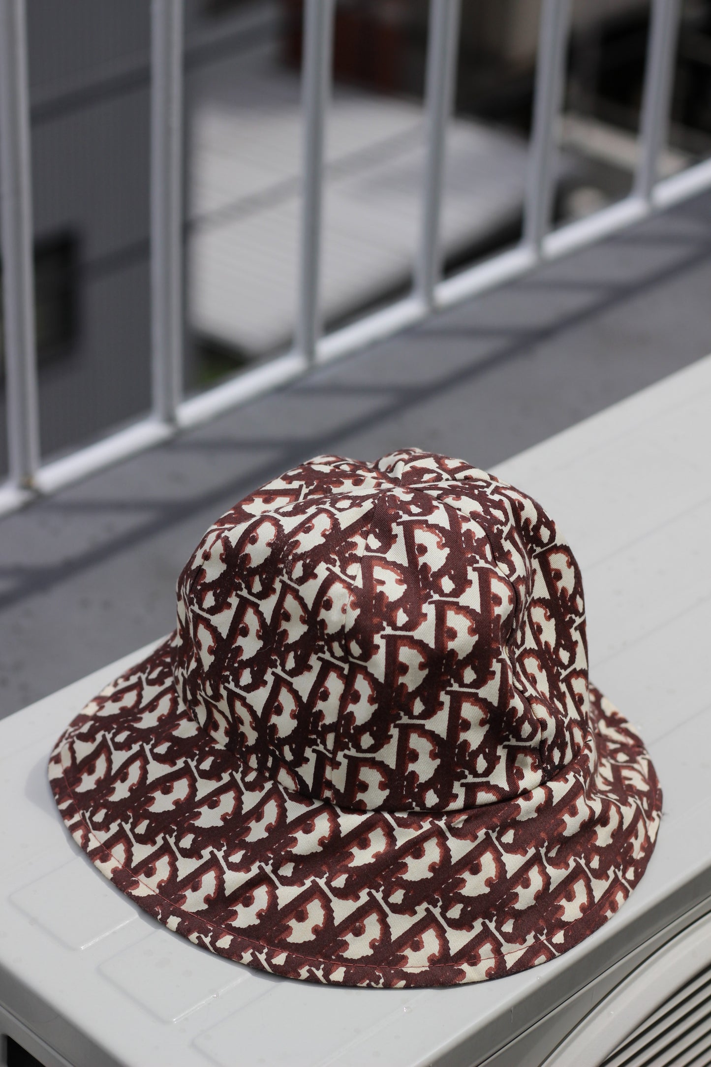 Baseball Cap & Brand Hat x9点
