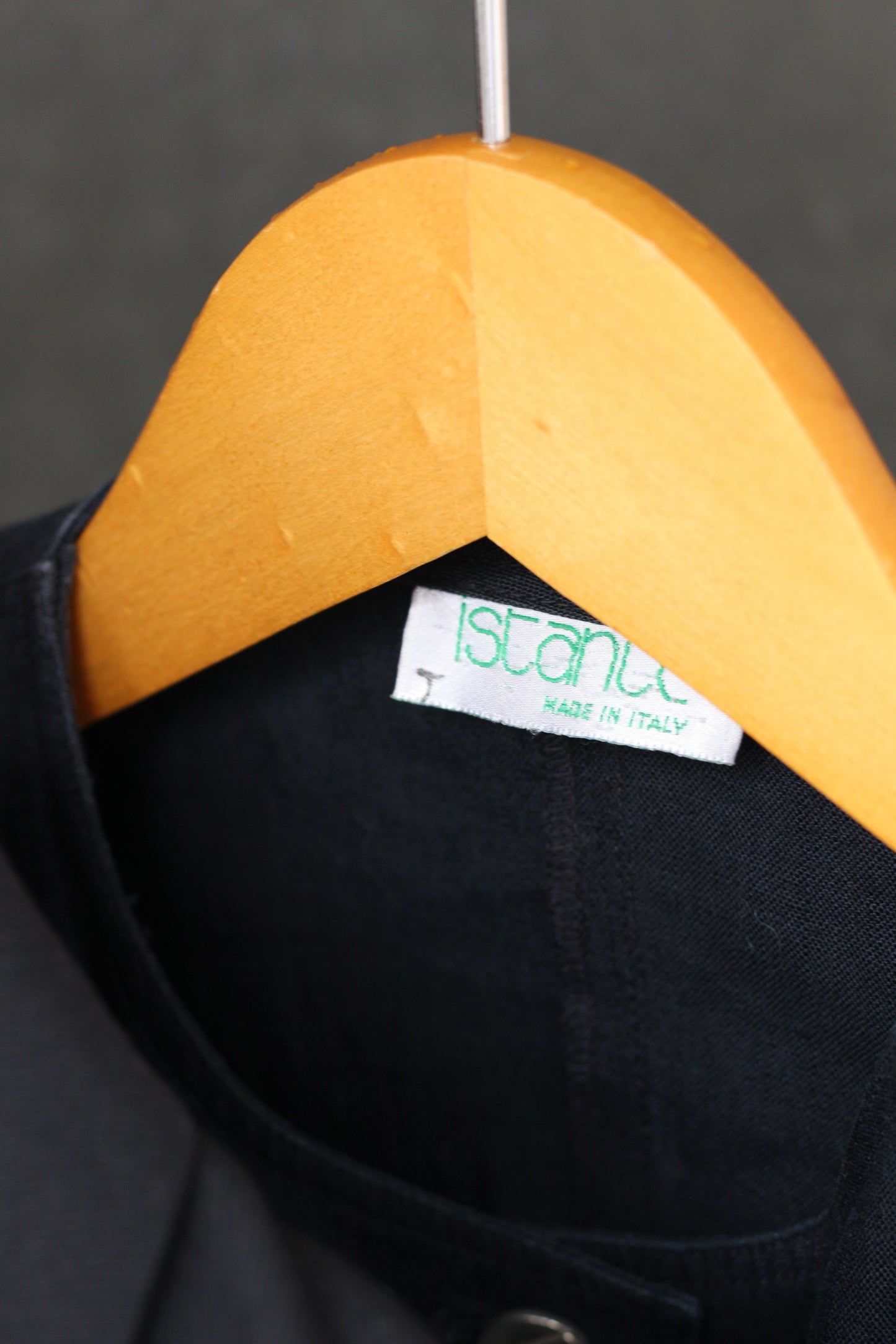 Made in Italy jacket x11点