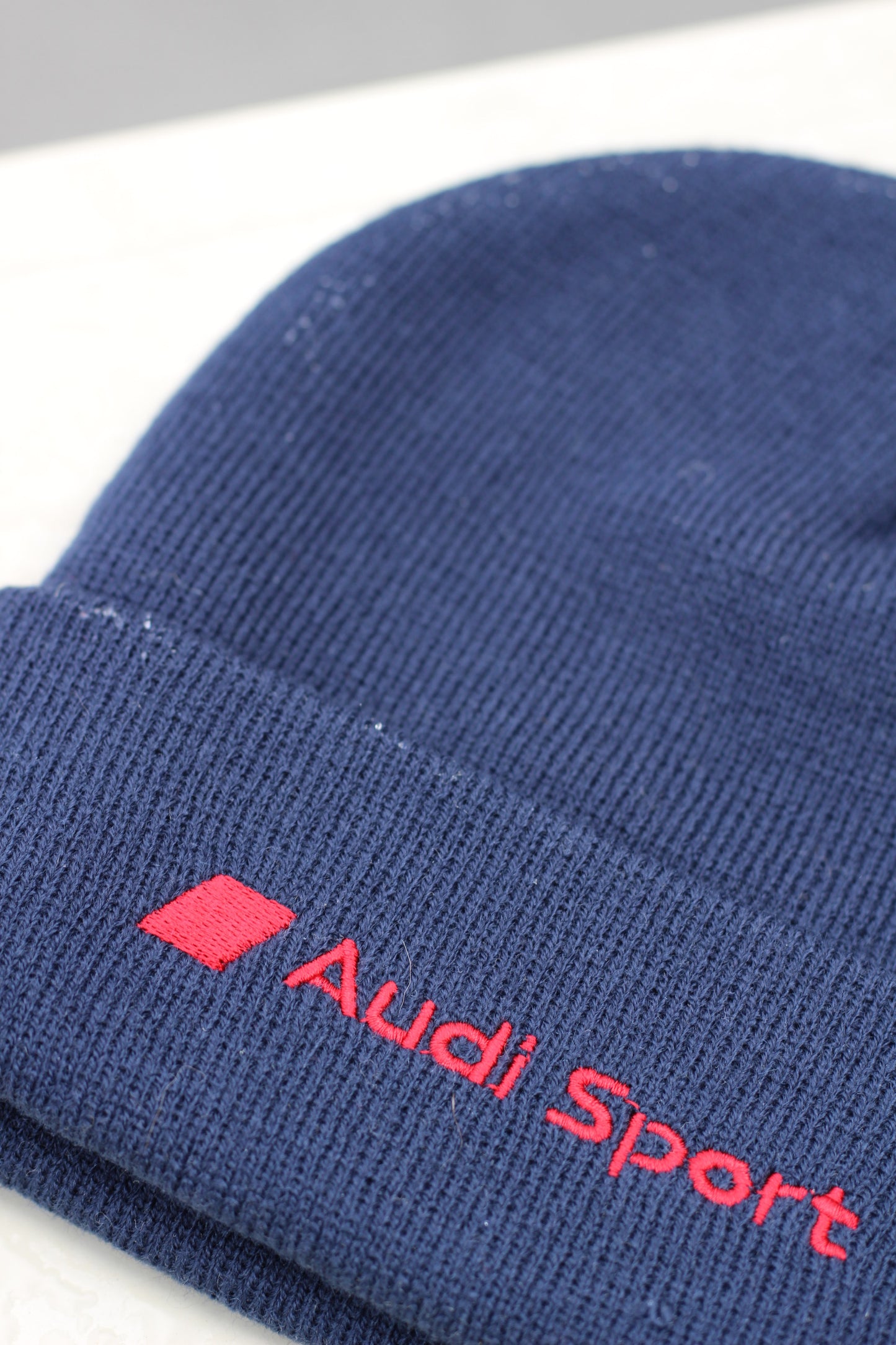 Y2K Knit Cap x3点