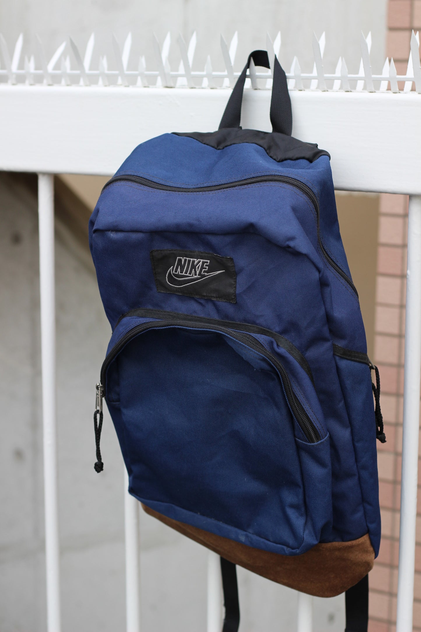 Brand & Buyer's Select Bags x4点