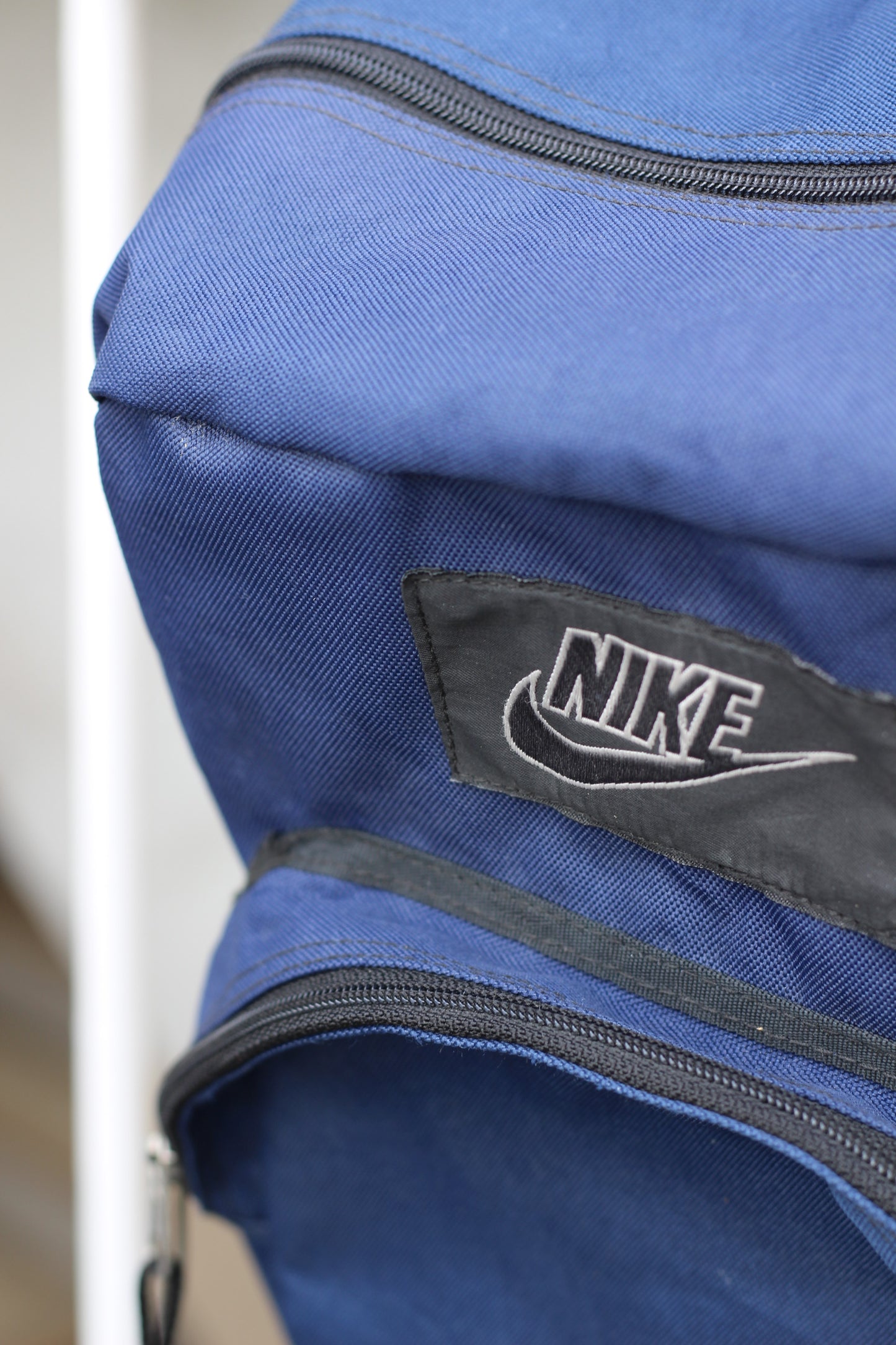 Brand & Buyer's Select Bags x4点