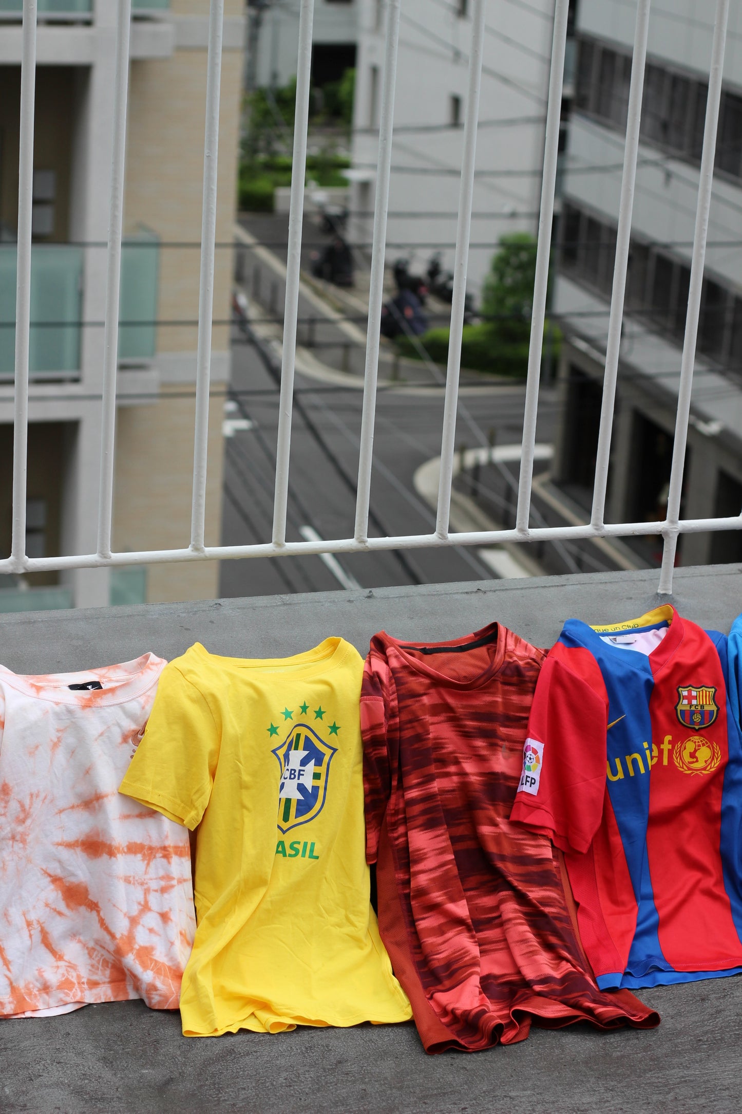 Nike T-Shirt x100点