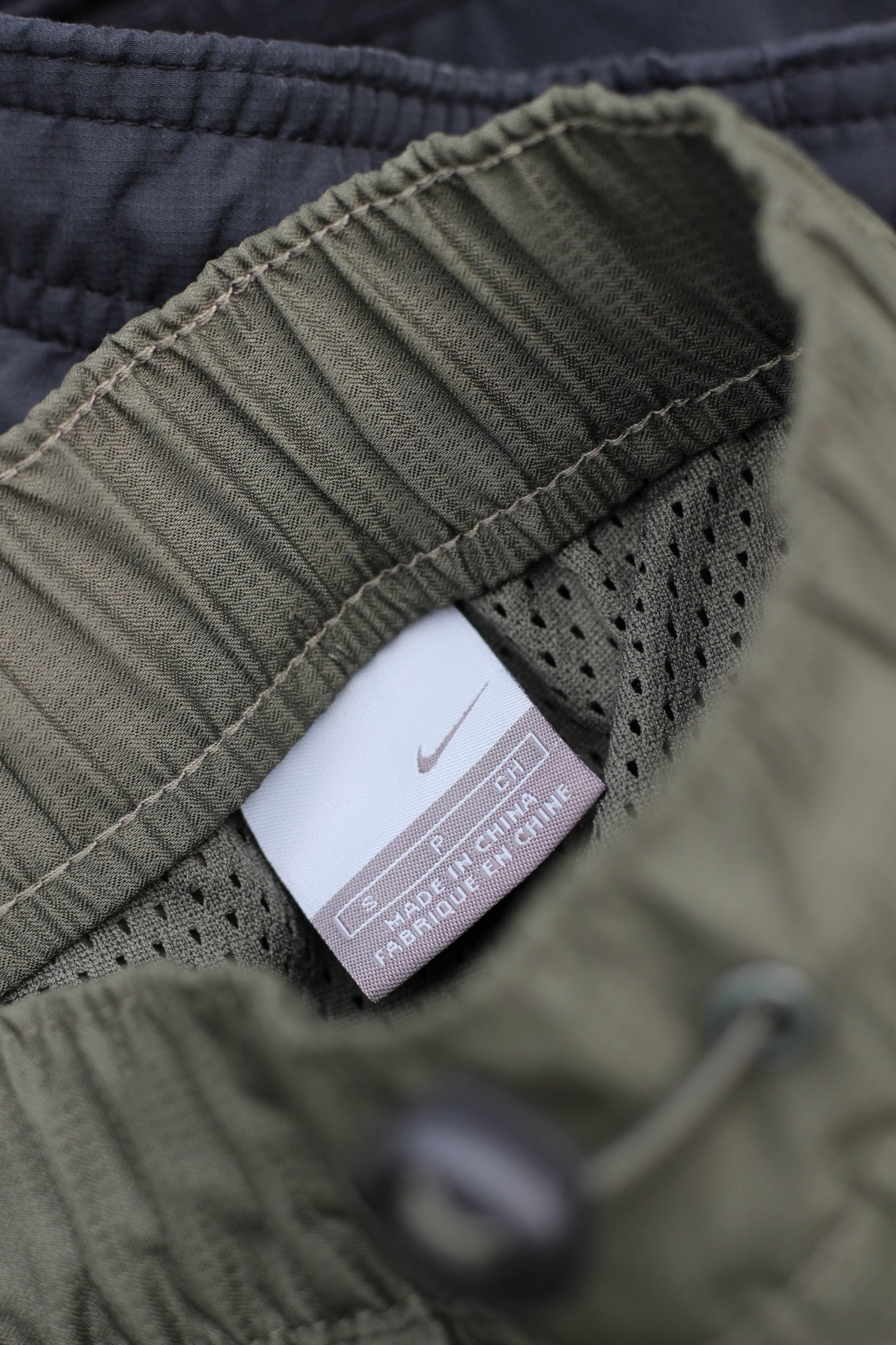 00's Y2K Style Adidas & Nike Track Pants x6点