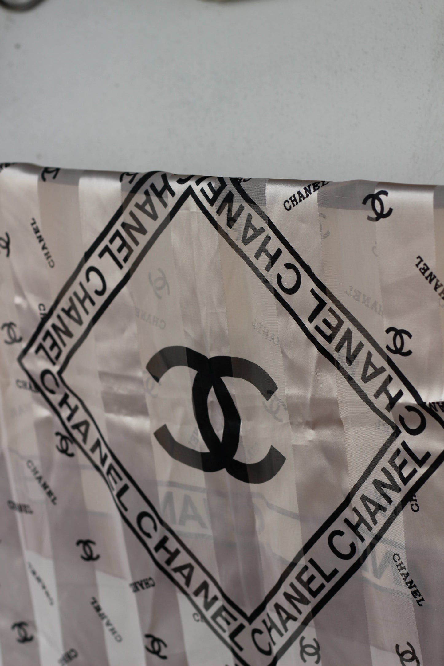 Brand Scarf x6点