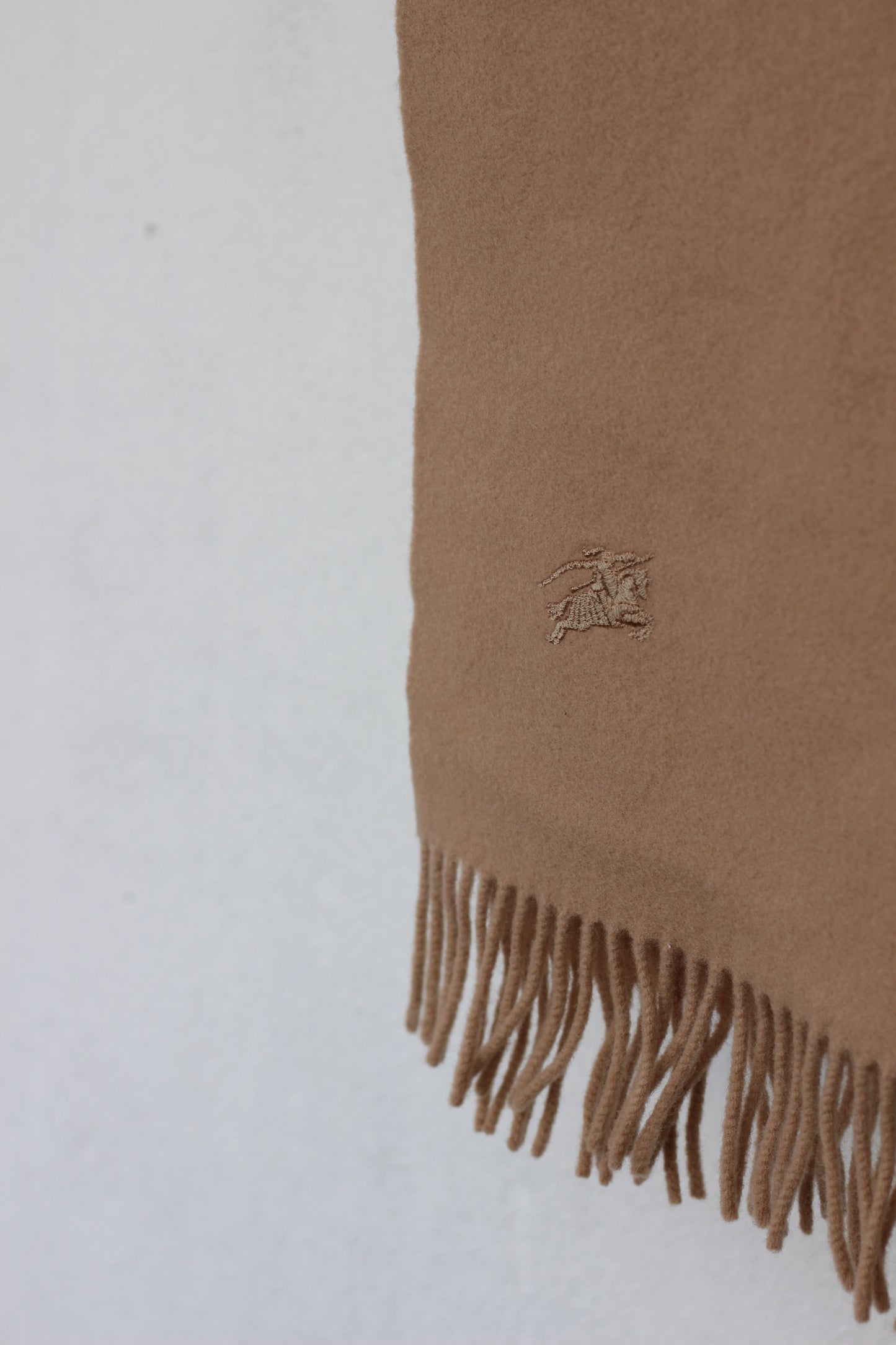Luxury brand muffler x5点