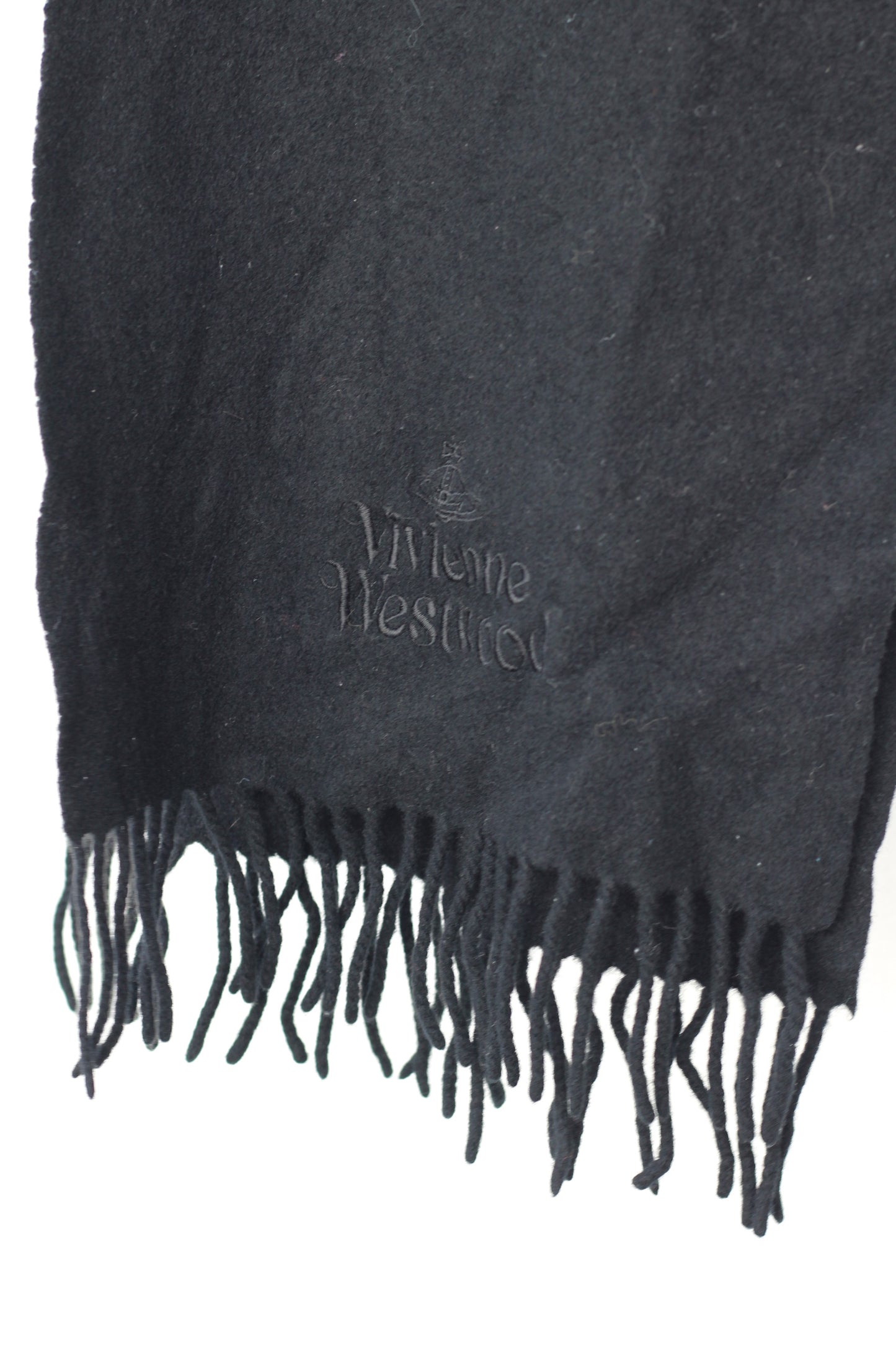 Luxury brand muffler x5点