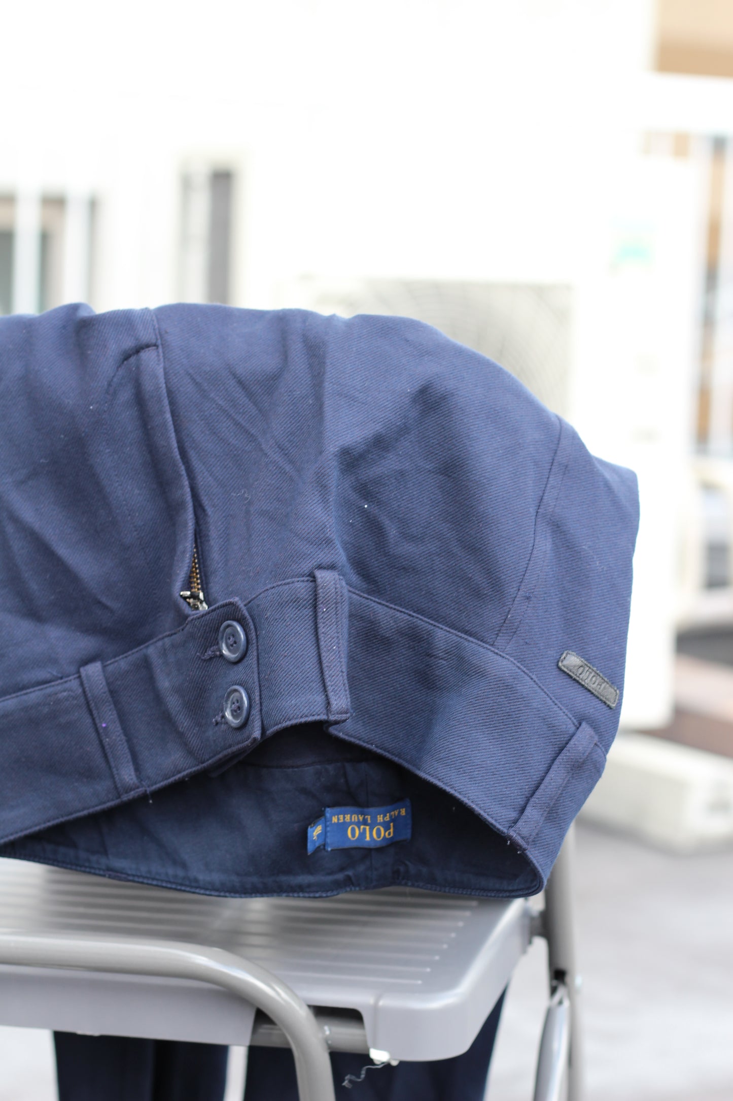 Women's Ralph Lauren Bottoms x5点