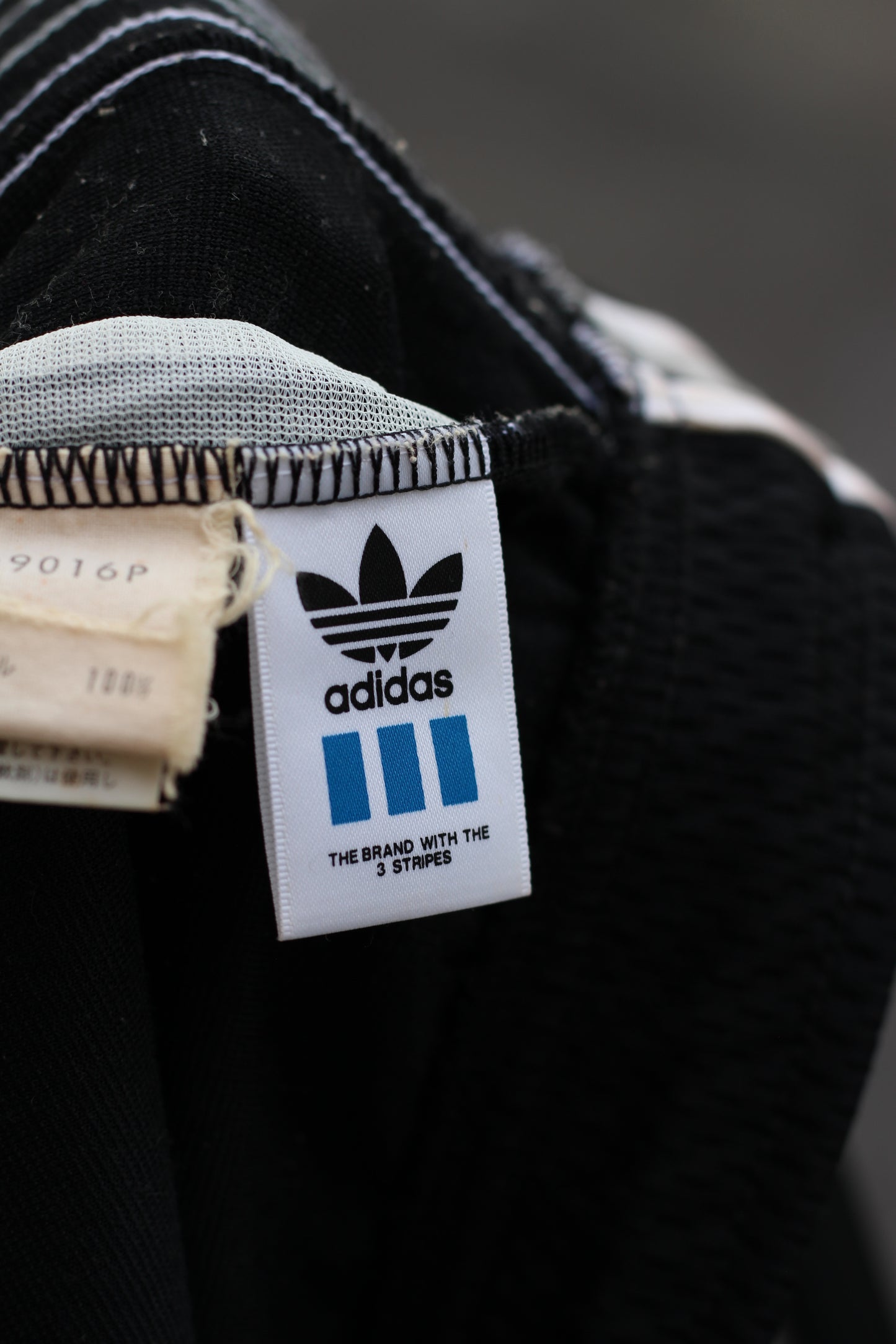 70-80's adidas Vintage Track Pants set x2点