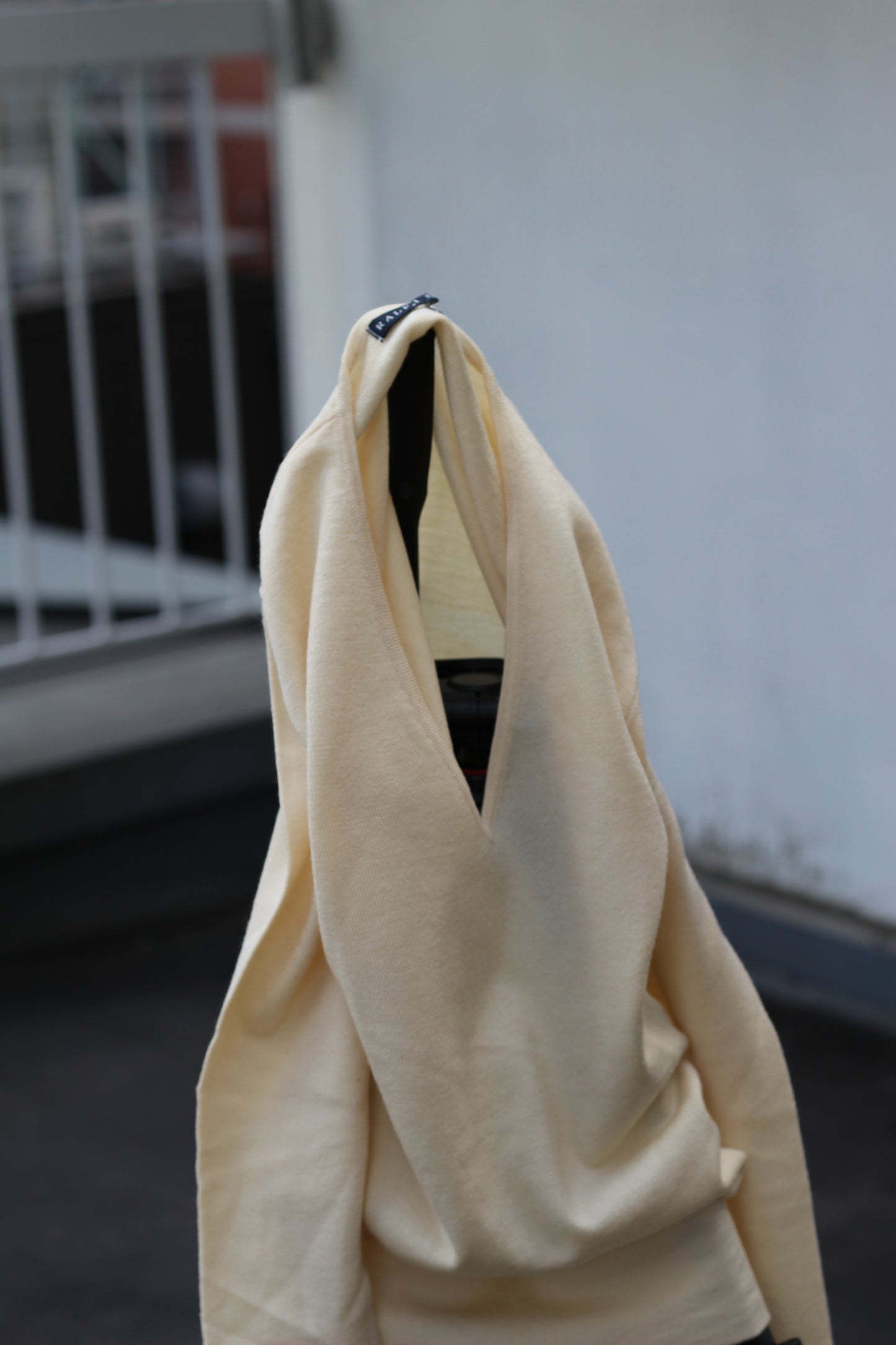 Ralph Lauren Knitwear x6点