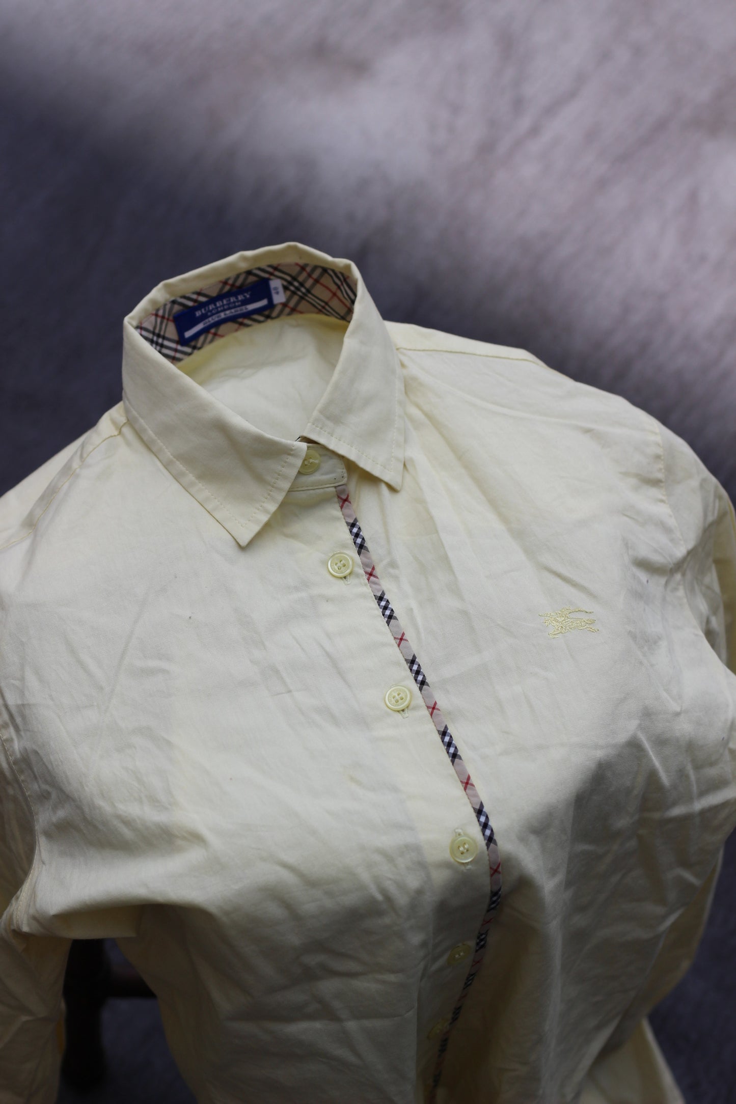 Burberry Items x6点