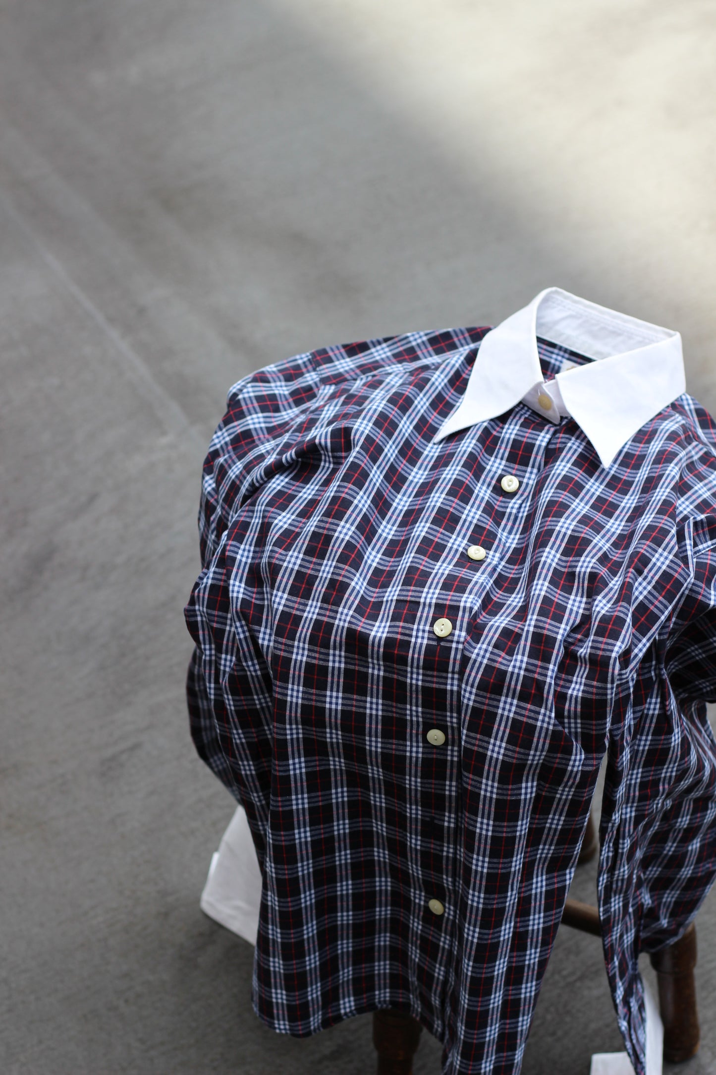 Burberry Items x6点