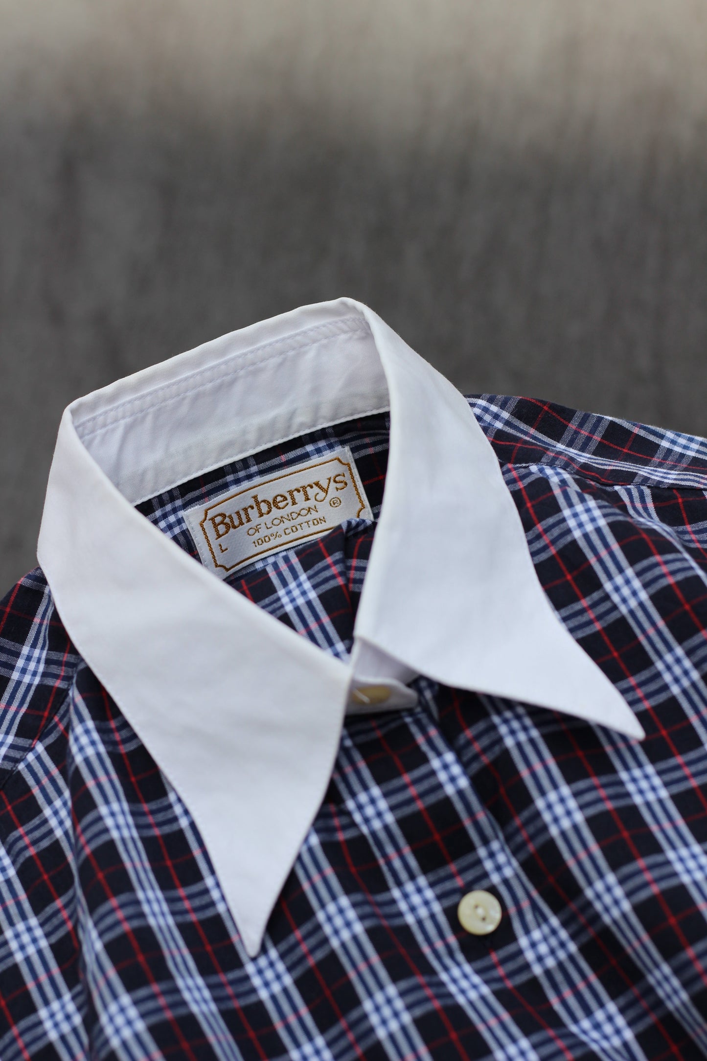 Burberry Items x6点