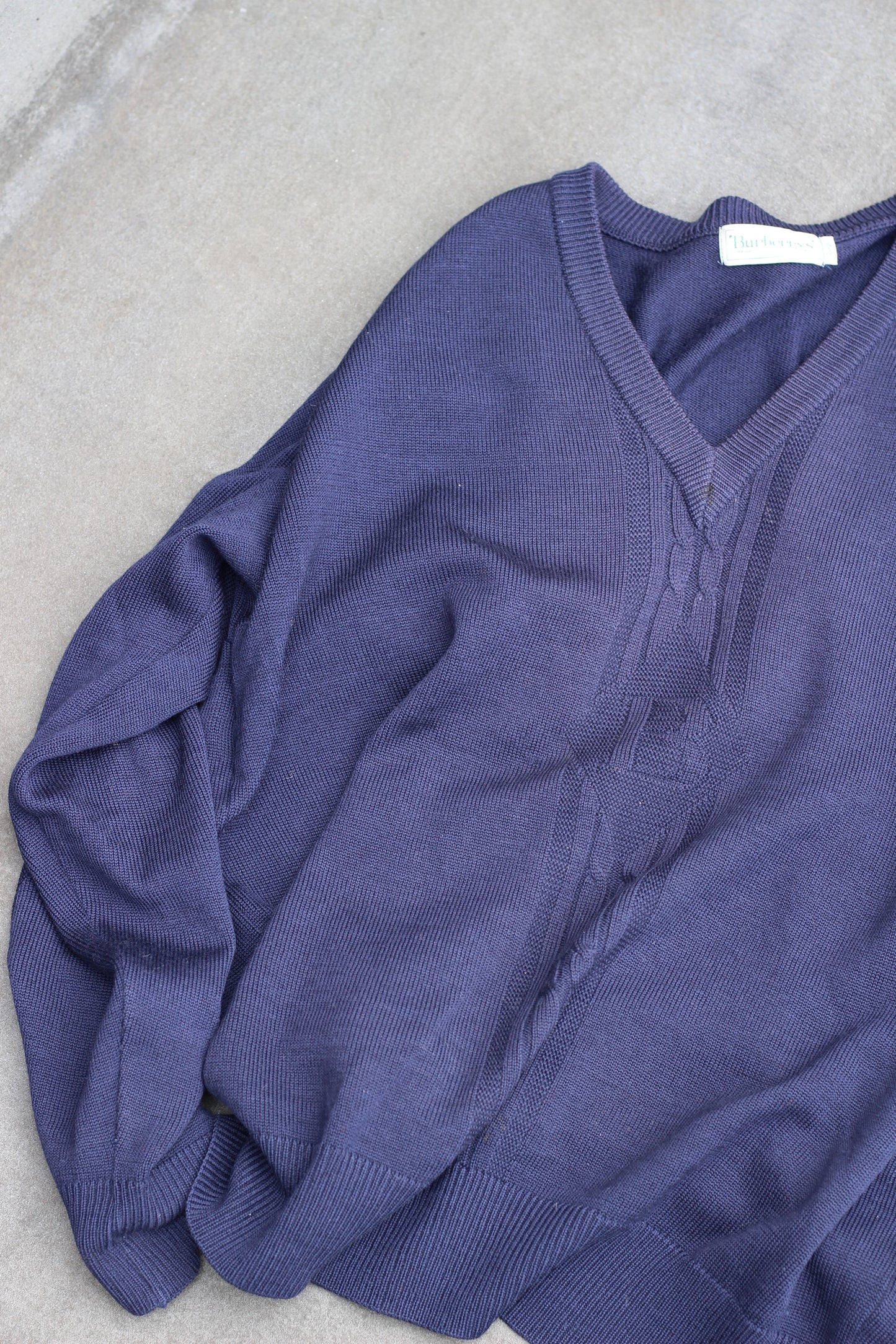 Burberry Items x6点