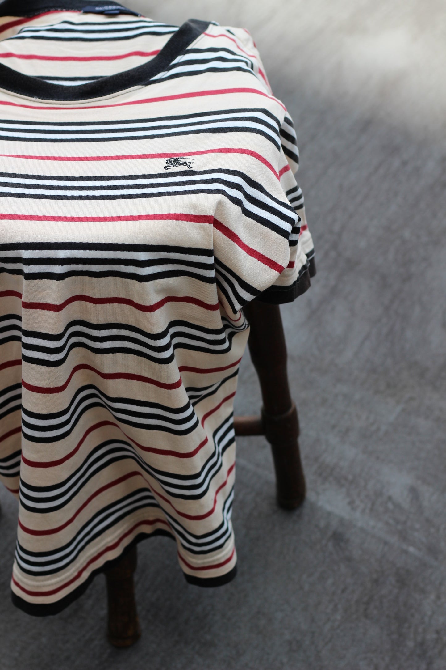 Burberry Items x6点