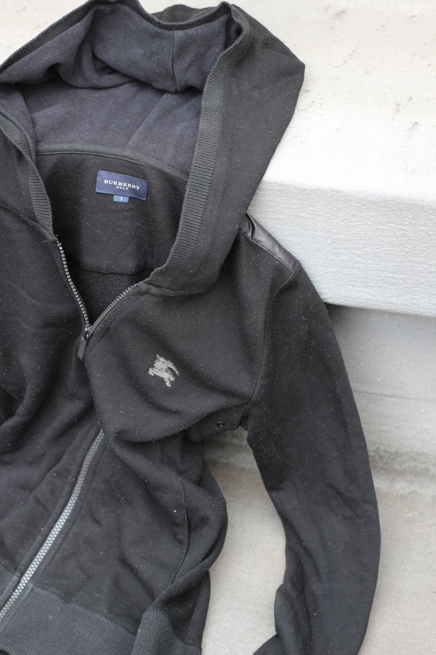 Burberry Items x6点