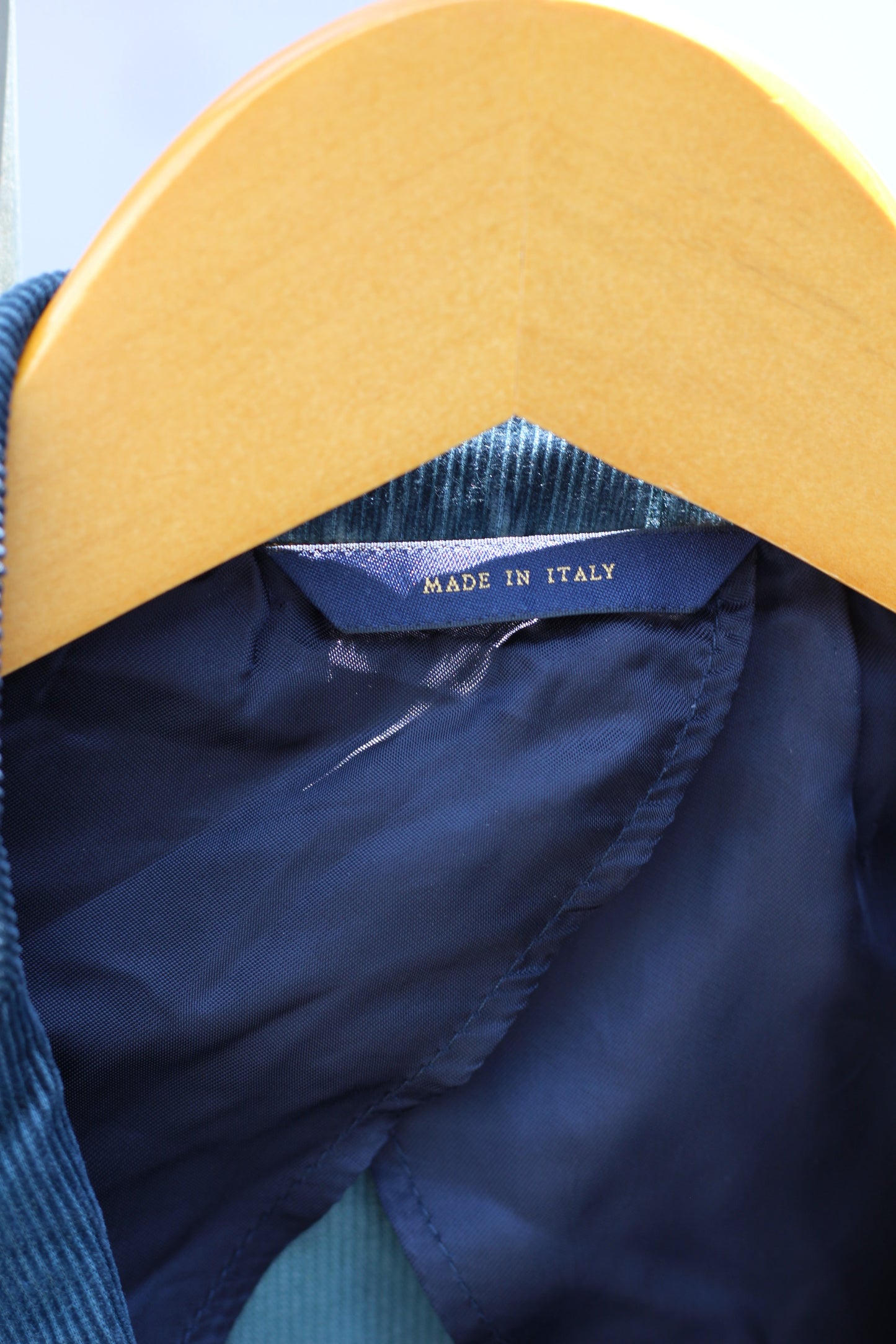Men's Brand Jackets x4点